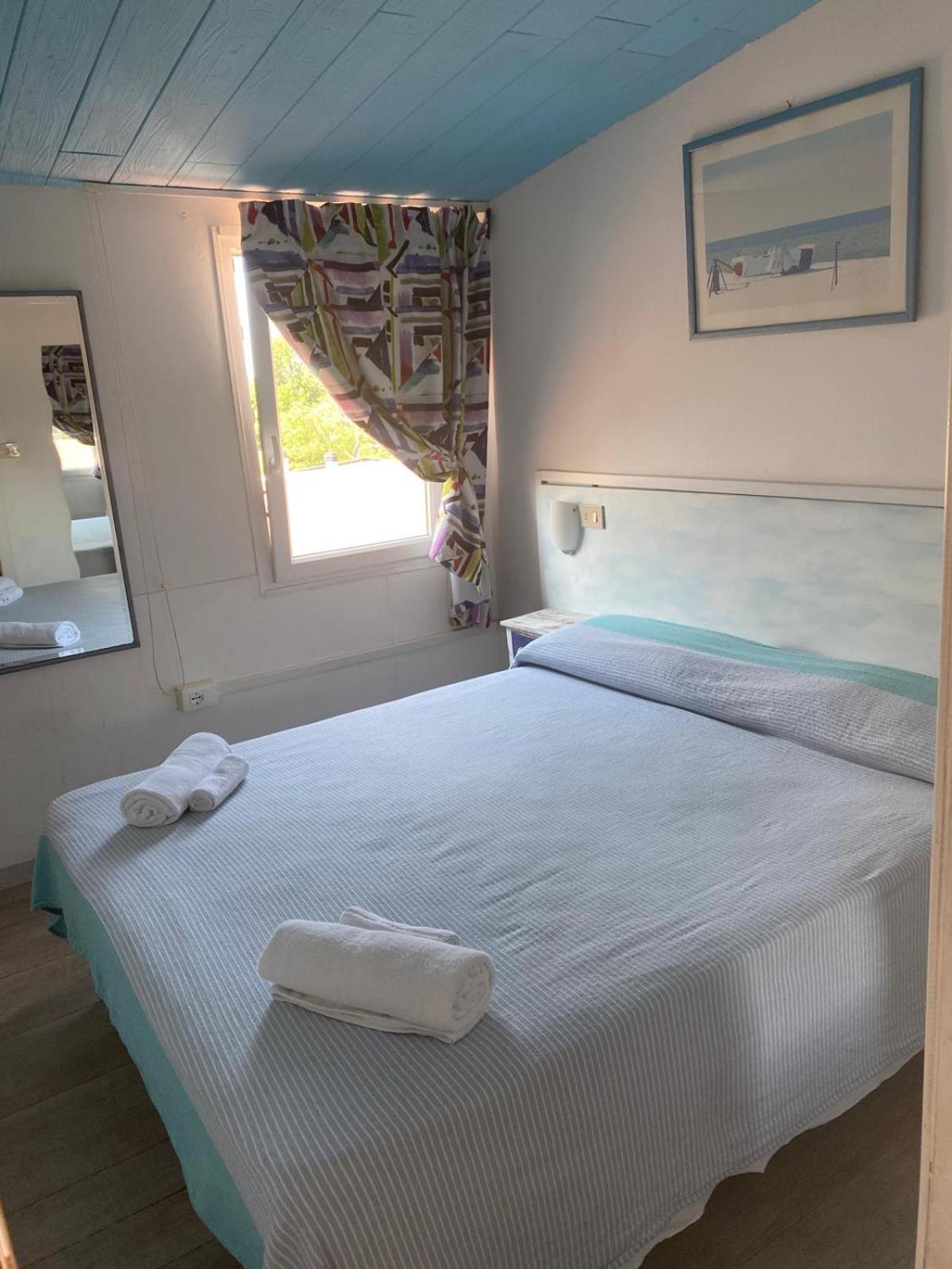 Mare Appart hôtel