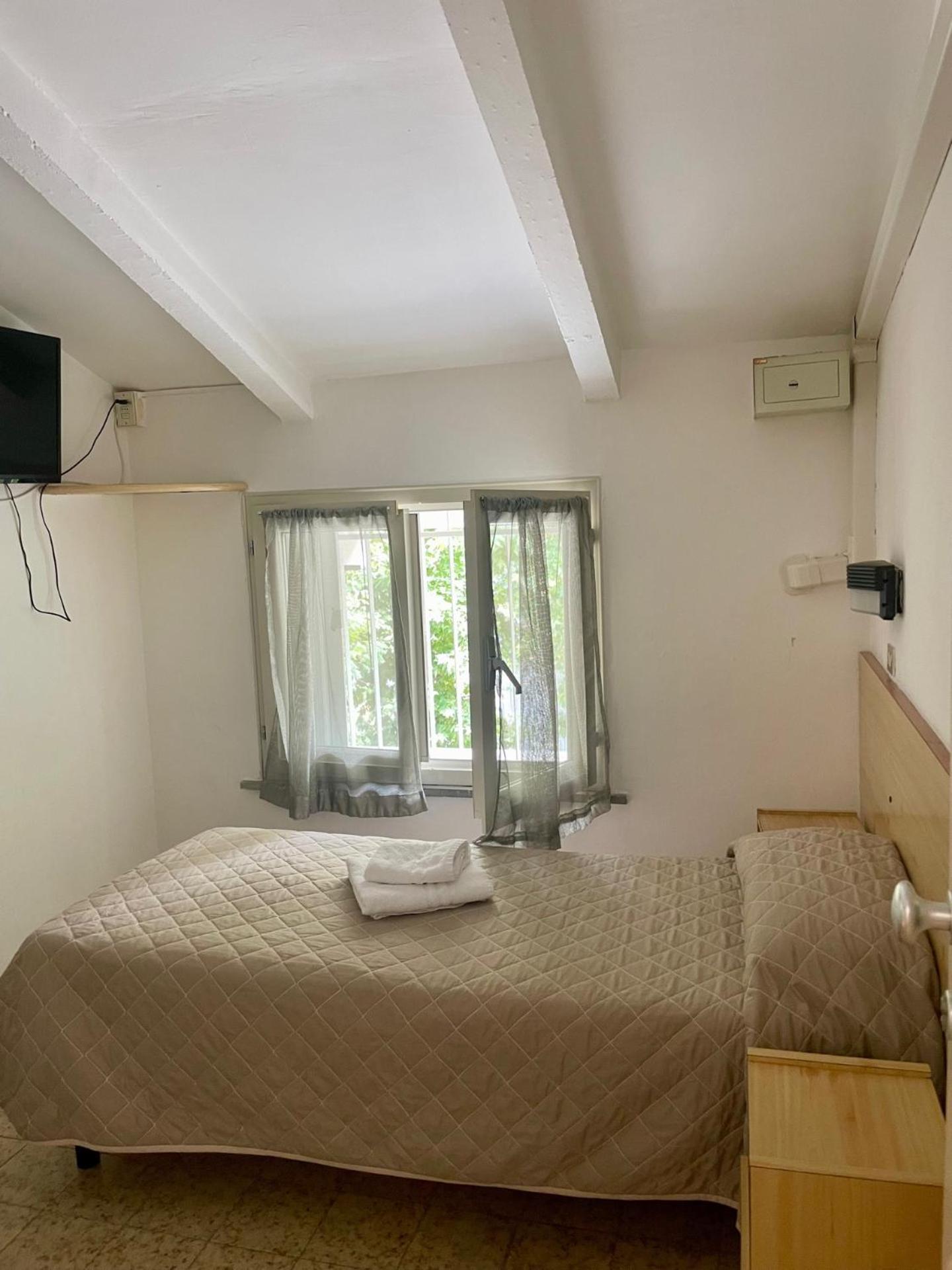 Hotel Adler 3*