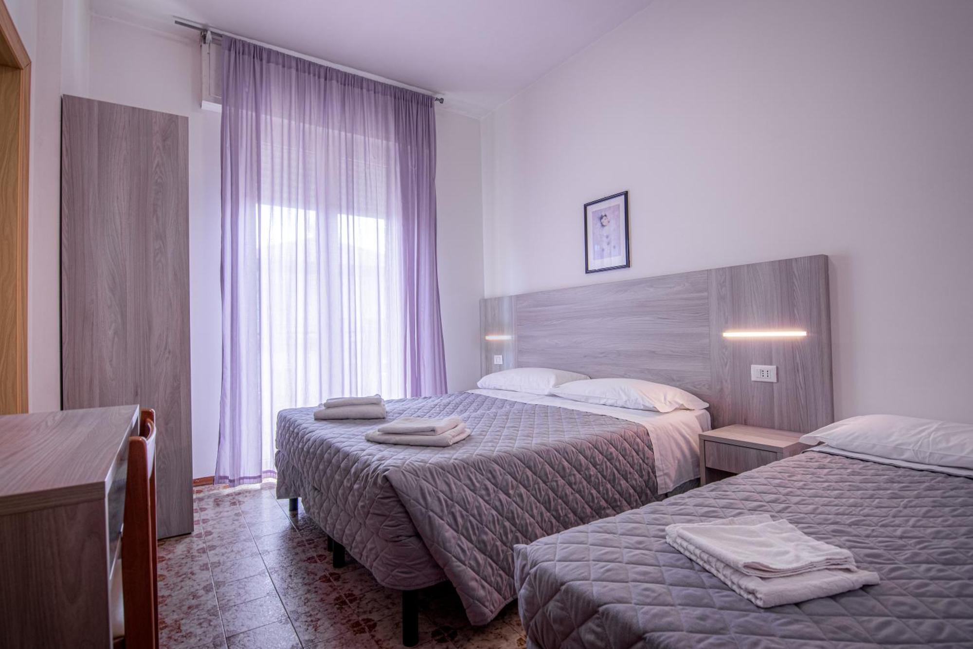 Stradiot Hotel