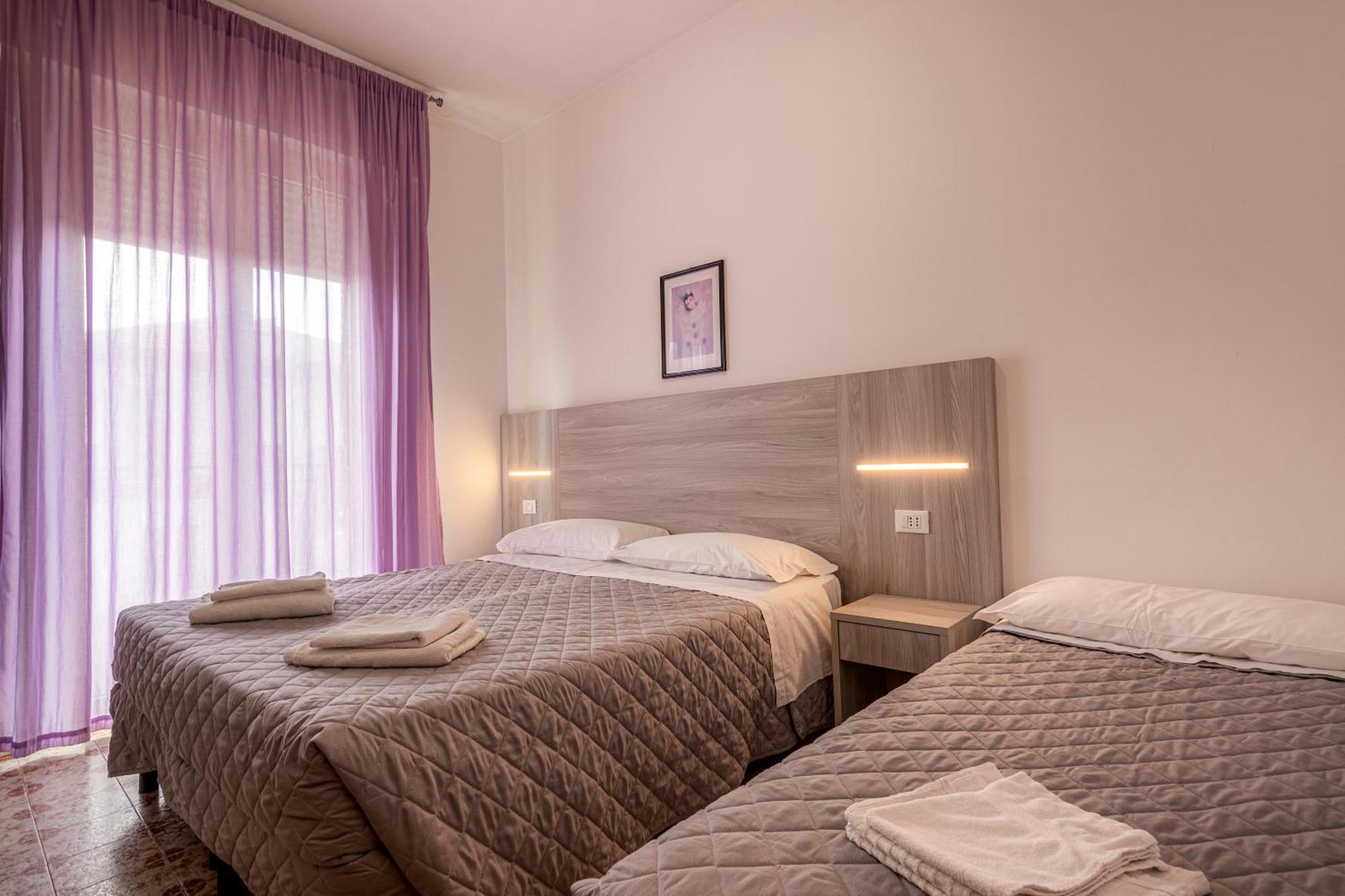 Hotel Stradiot