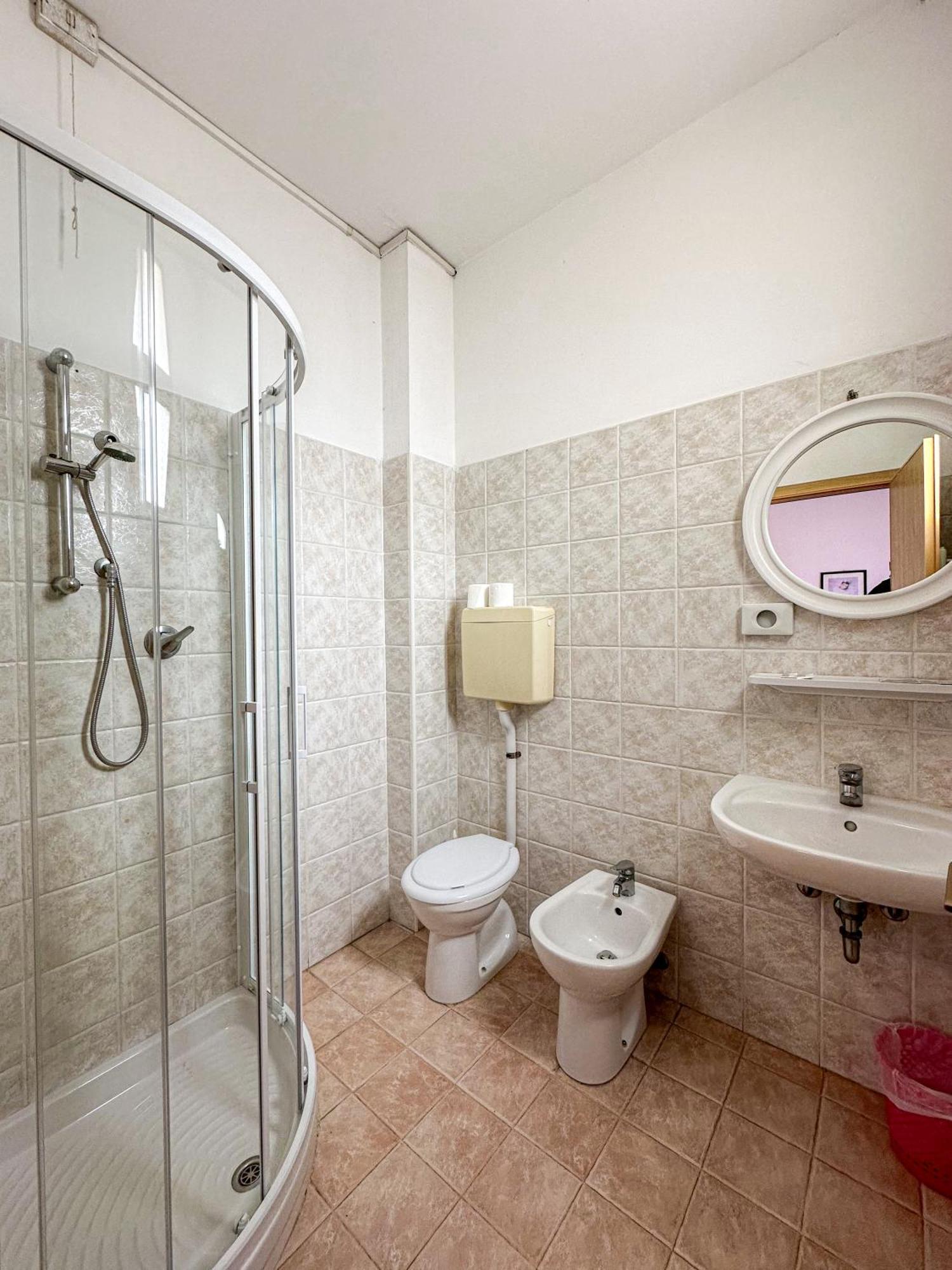 Hotel Stradiot 3*