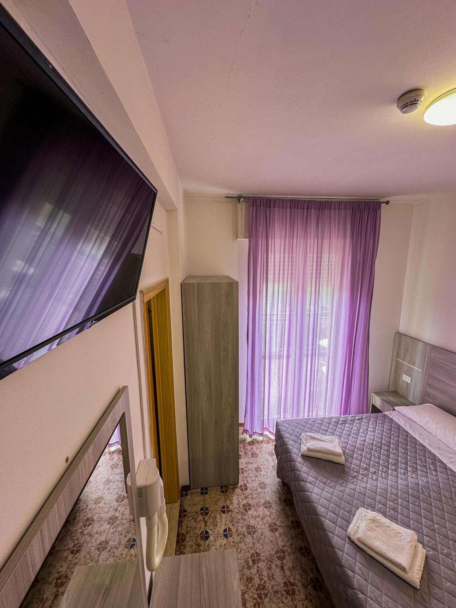 Stradiot Hotel Rimini