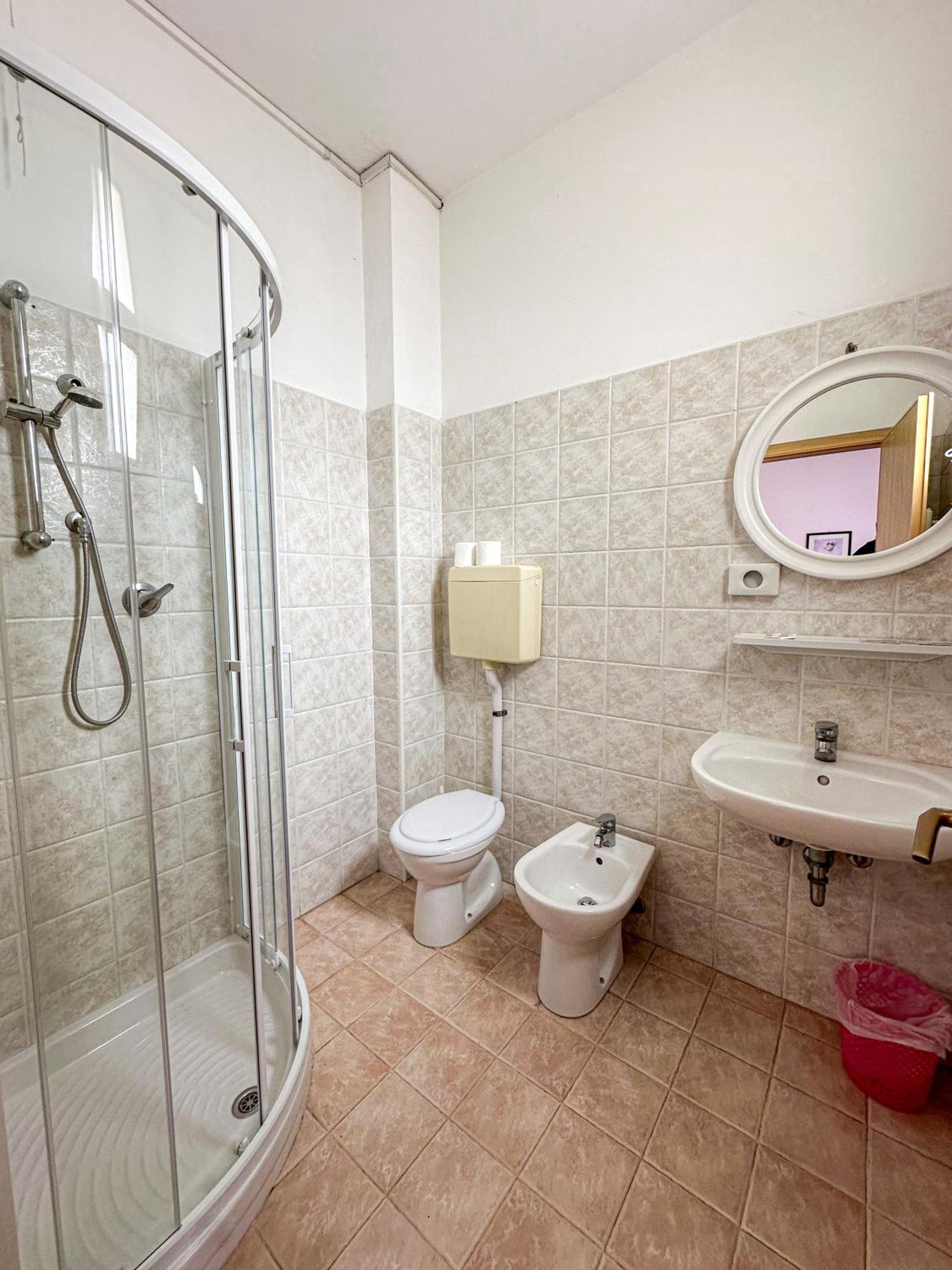 Hotel Stradiot Rimini