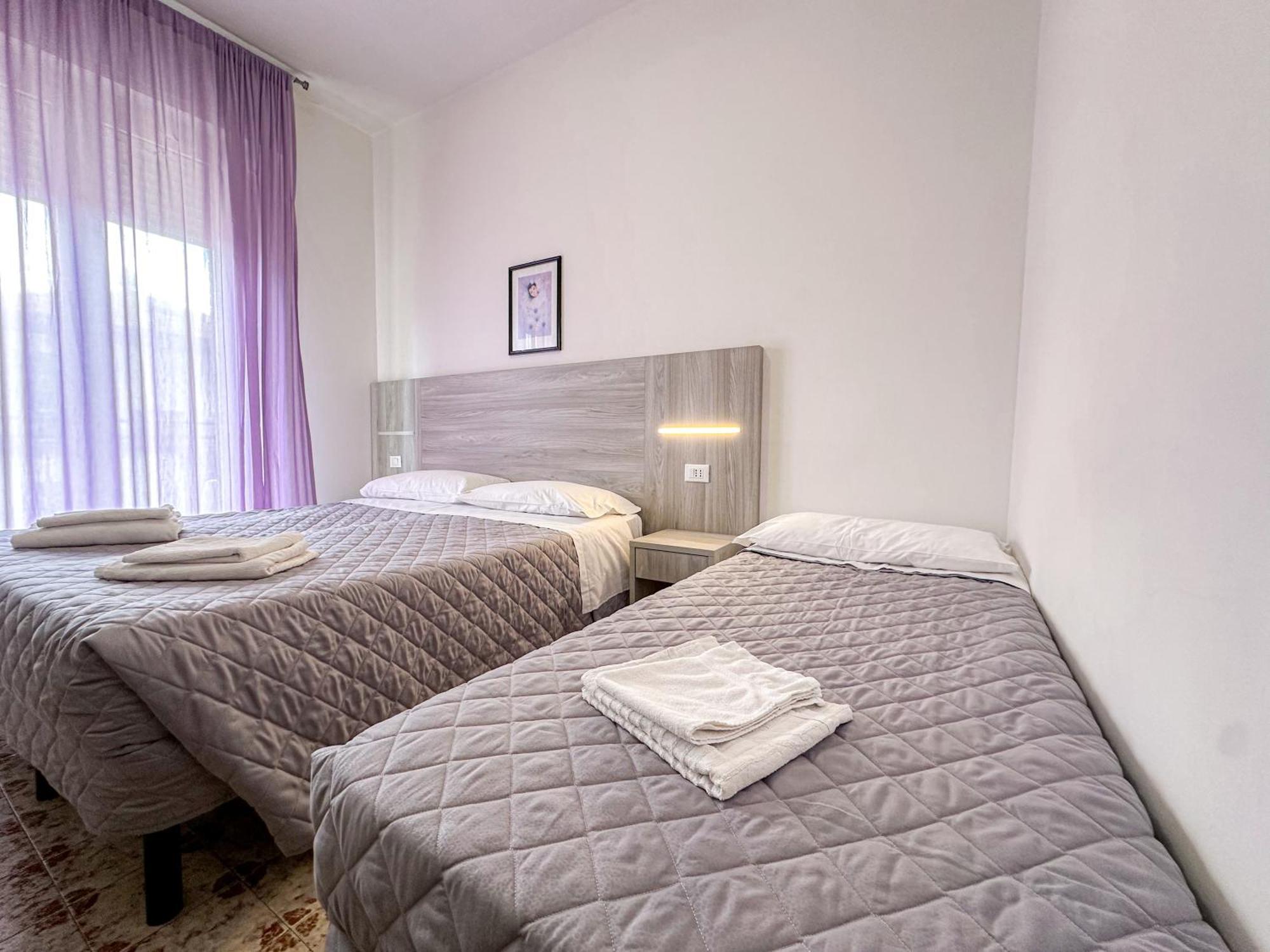 Stradiot Rimini