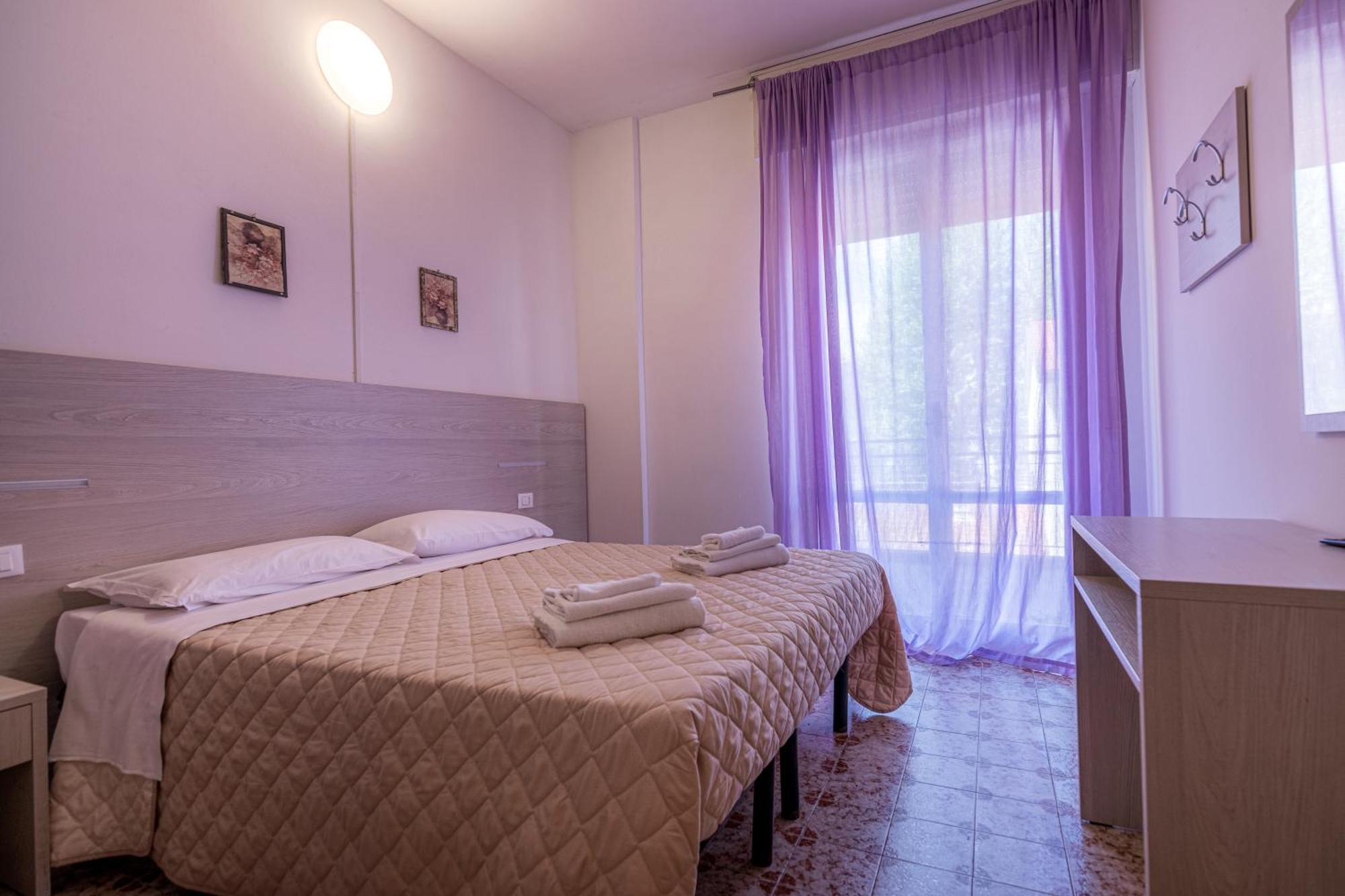 Stradiot Hotel