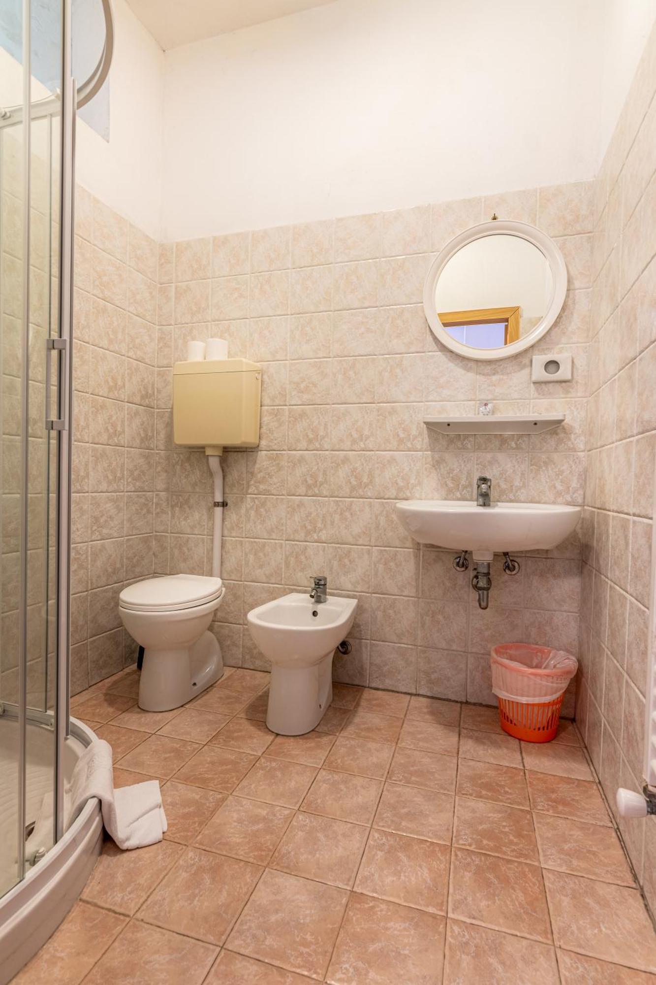 Hotel Stradiot