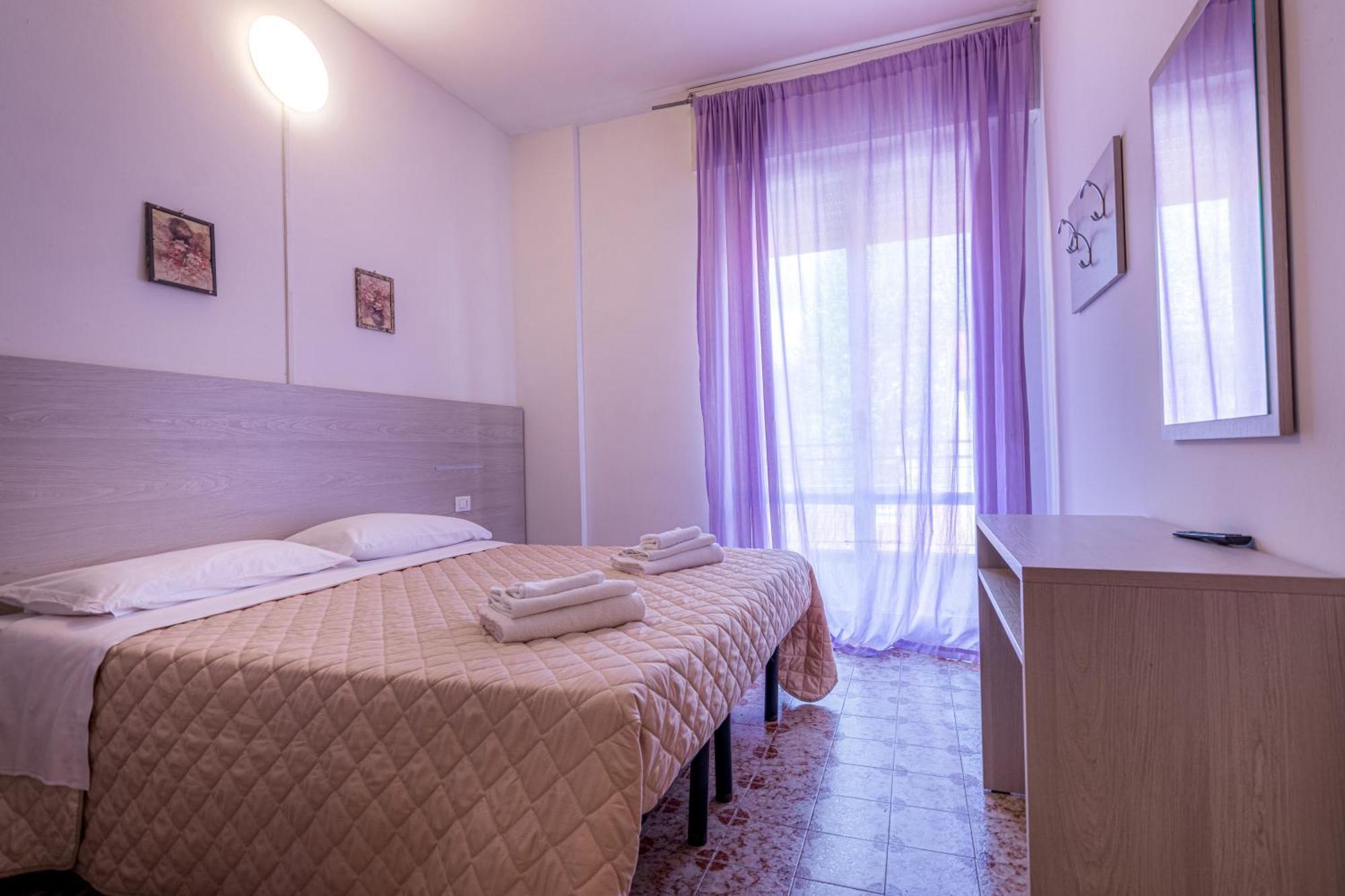 Stradiot Hotel 3*