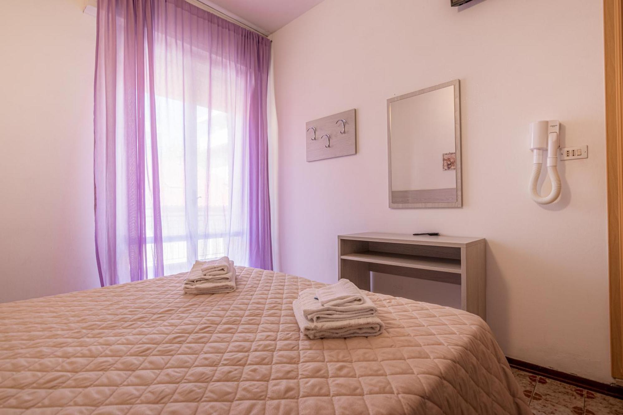 Hotel Stradiot 3*