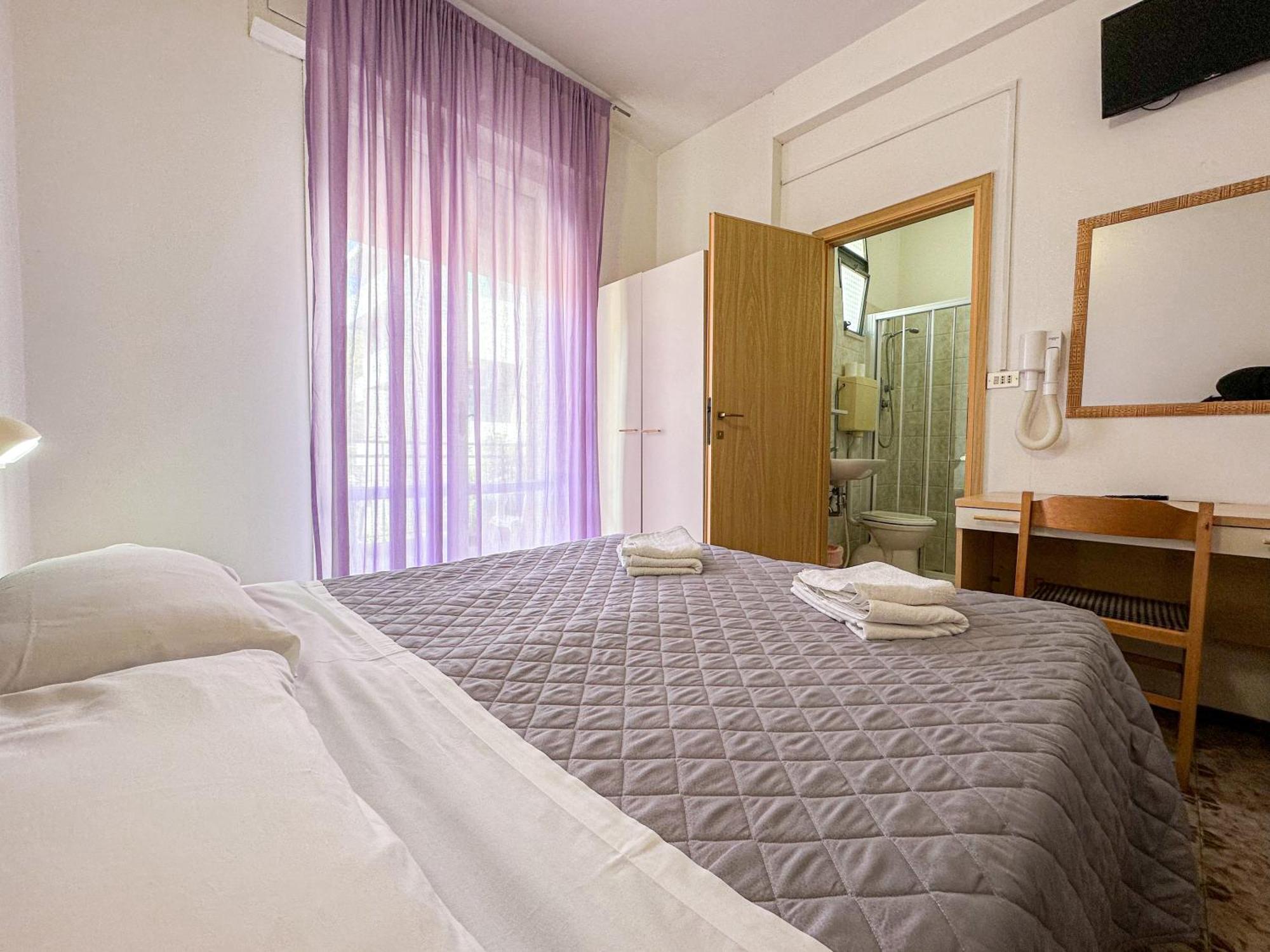 Stradiot Hotel Rimini