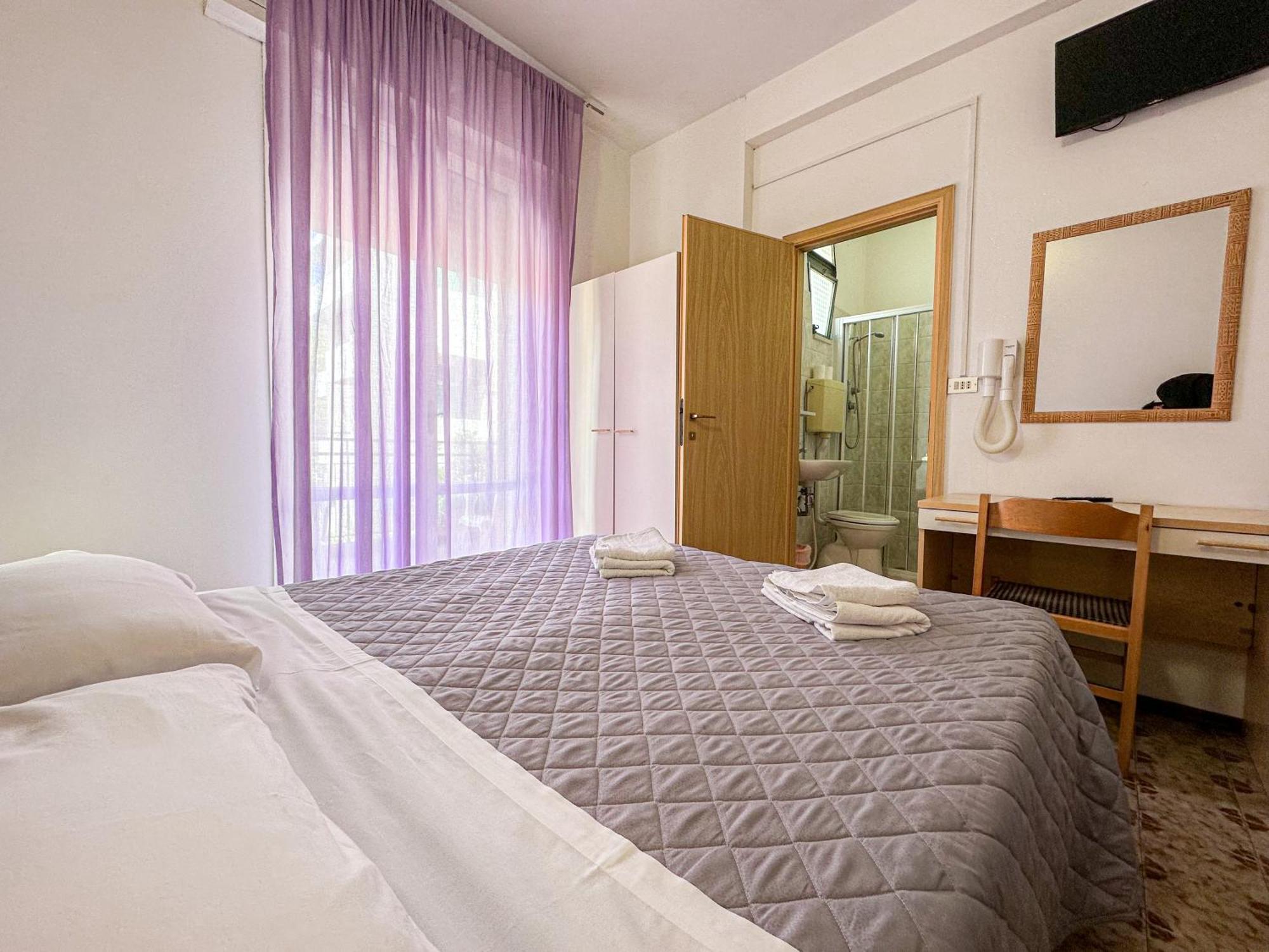 Hotel Stradiot Rimini