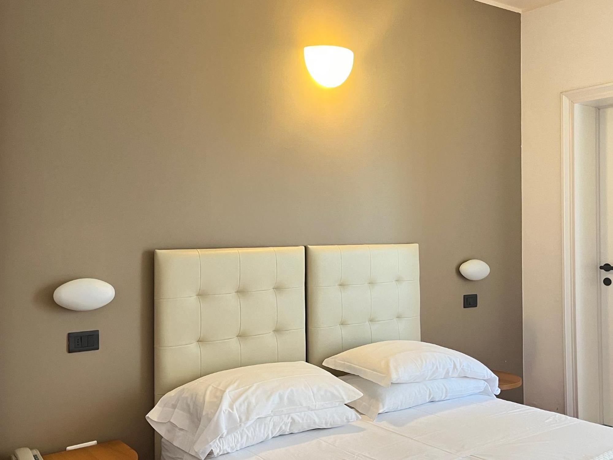 Berenice 3* Rimini