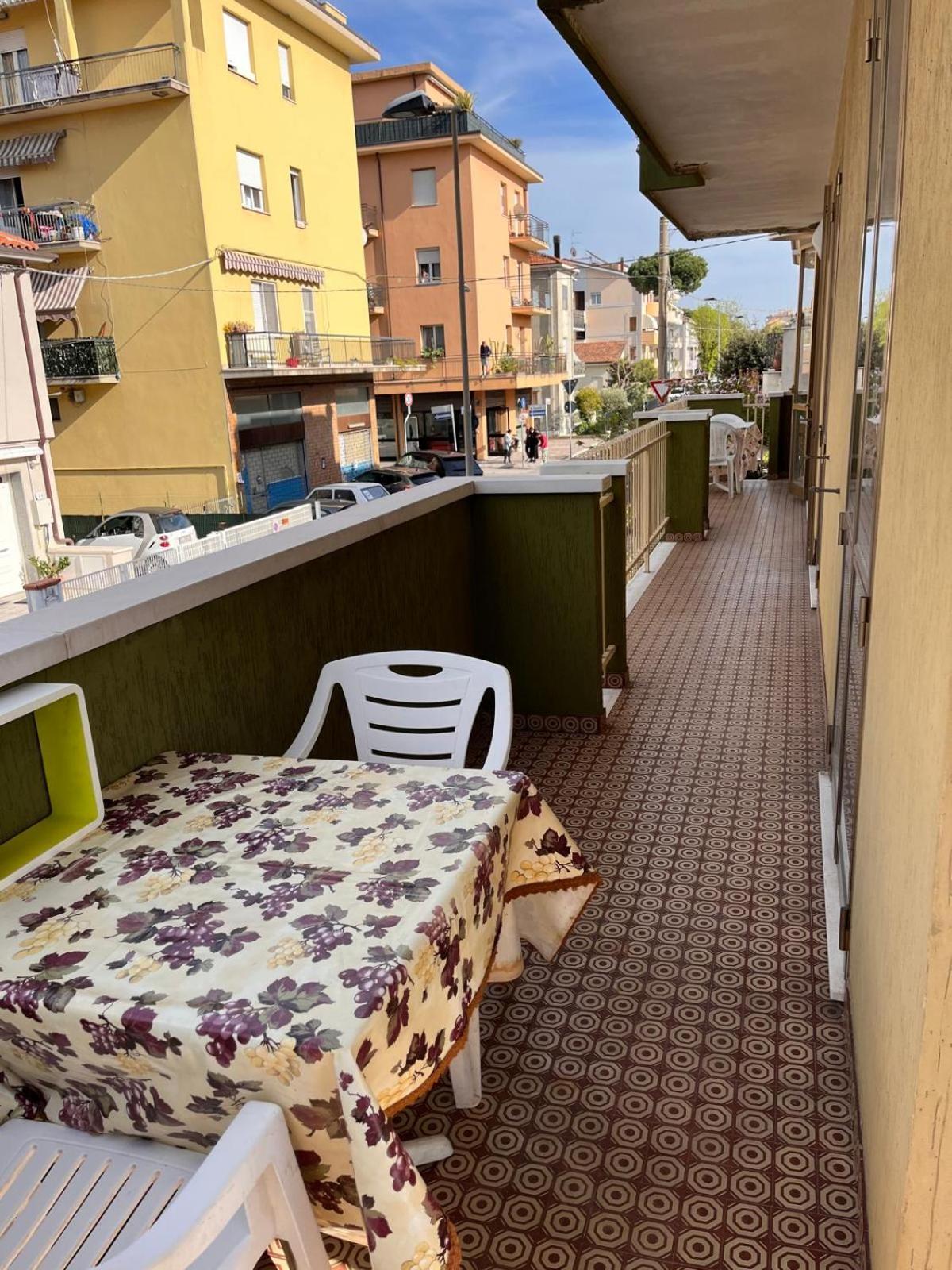 Vale Home-ampio Vicino Al Mare *