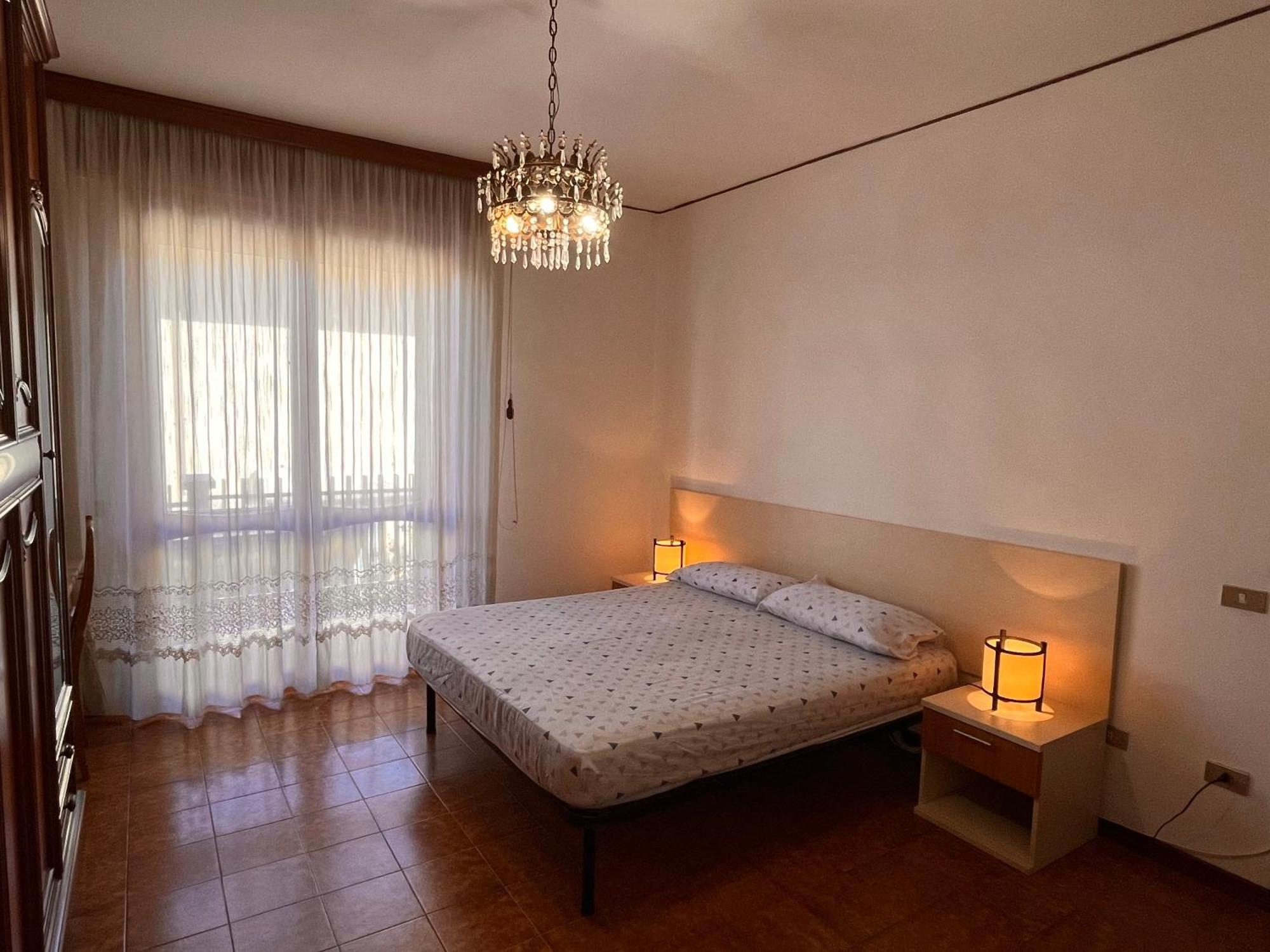 Apartment Vale Home-ampio Vicino Al Mare