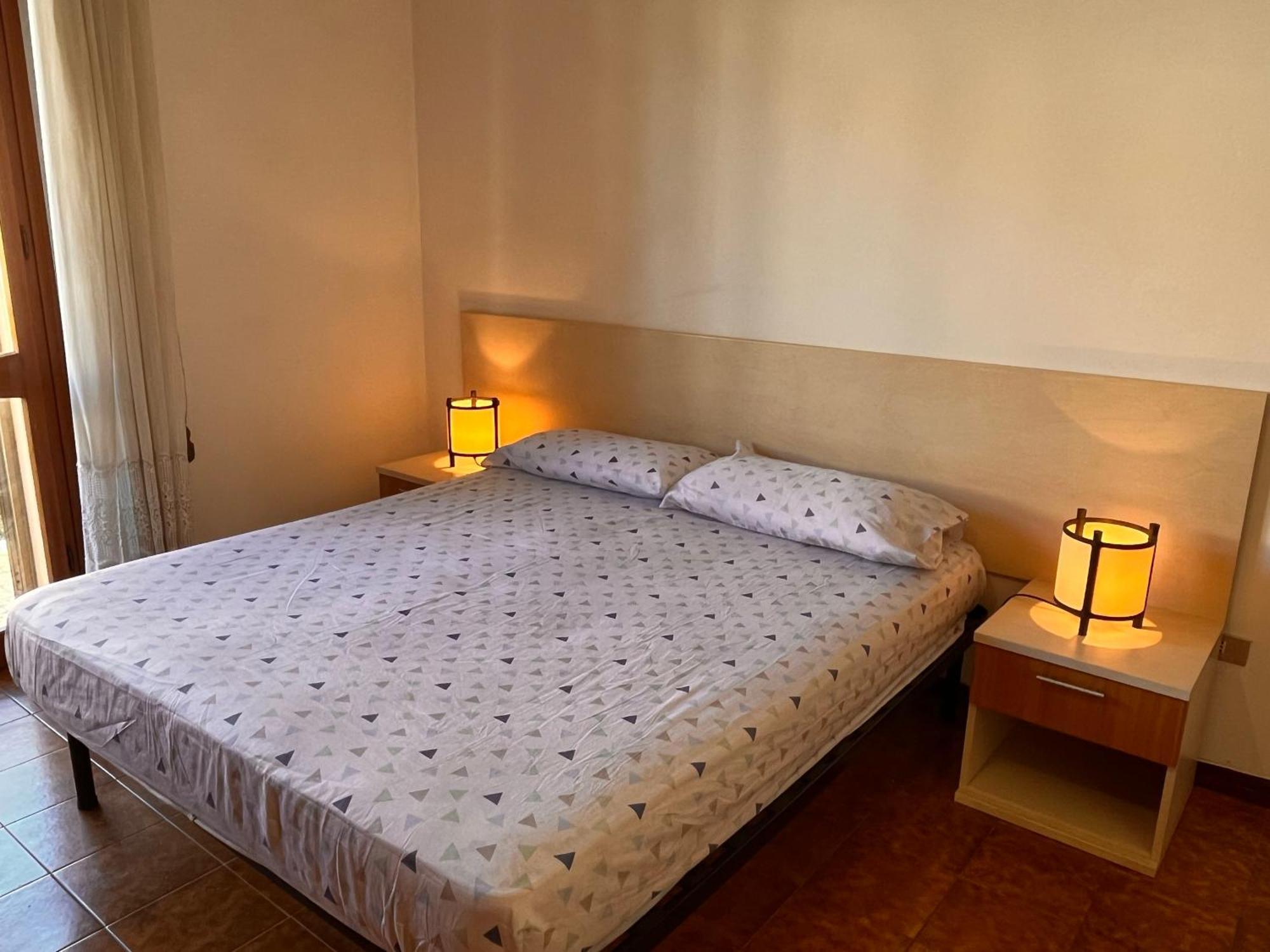 Vale Home-ampio Vicino Al Mare Apartment