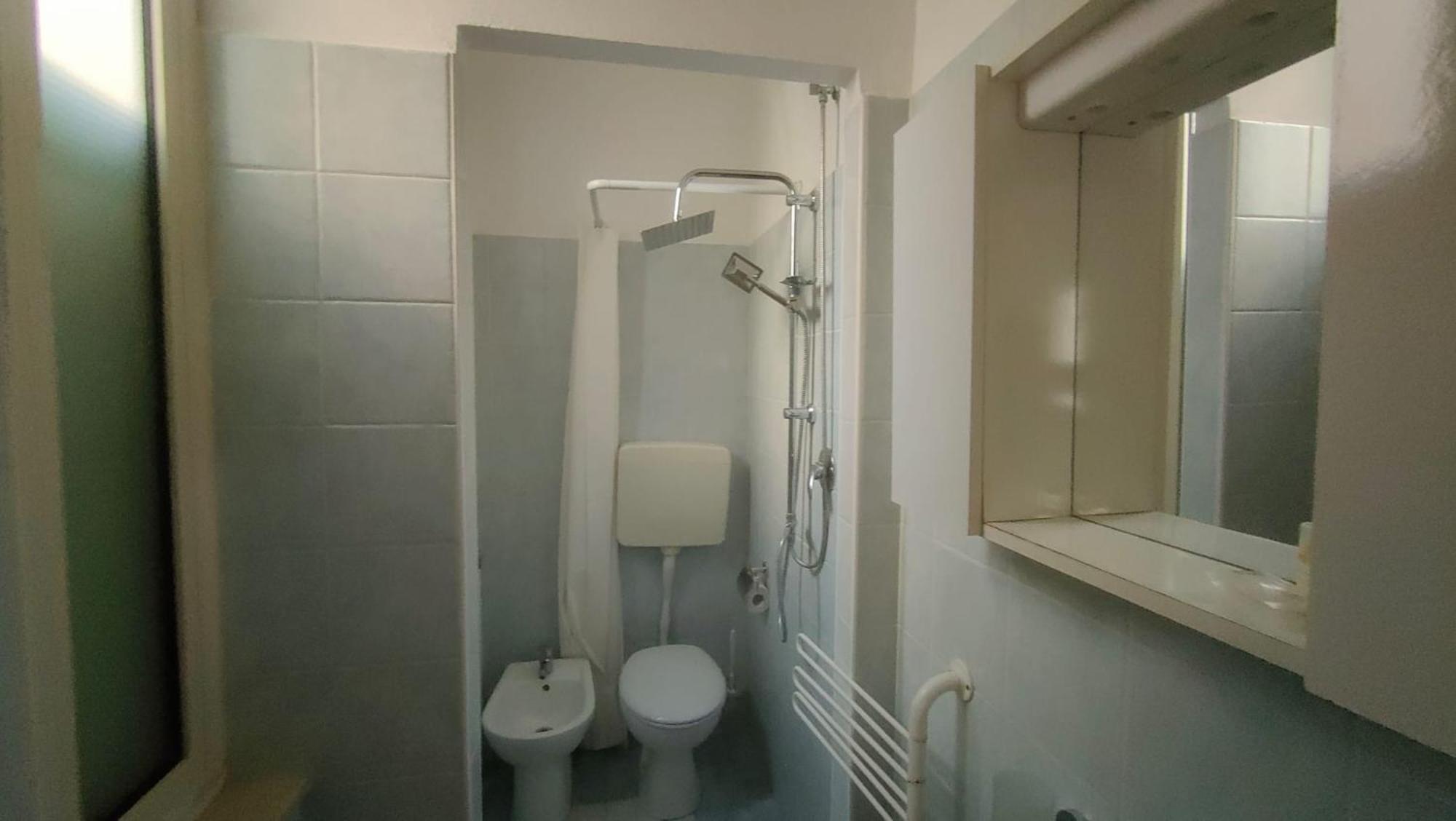Eriale Nuova Gestione Hotel