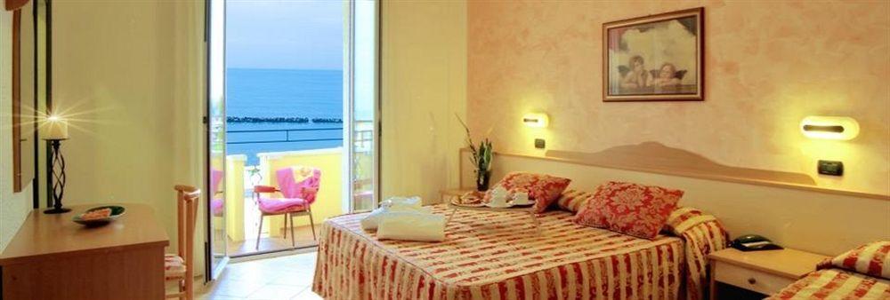 Palos Rimini