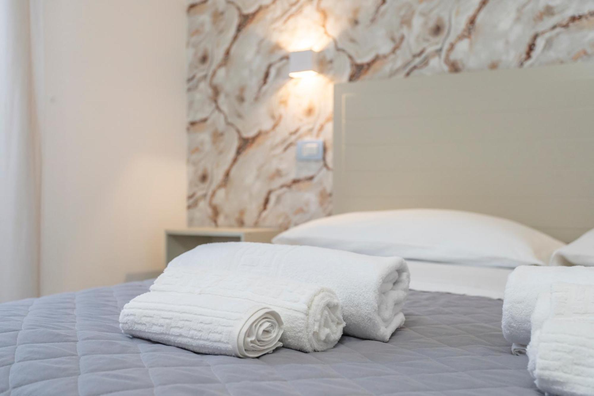 Relax Appart hôtel