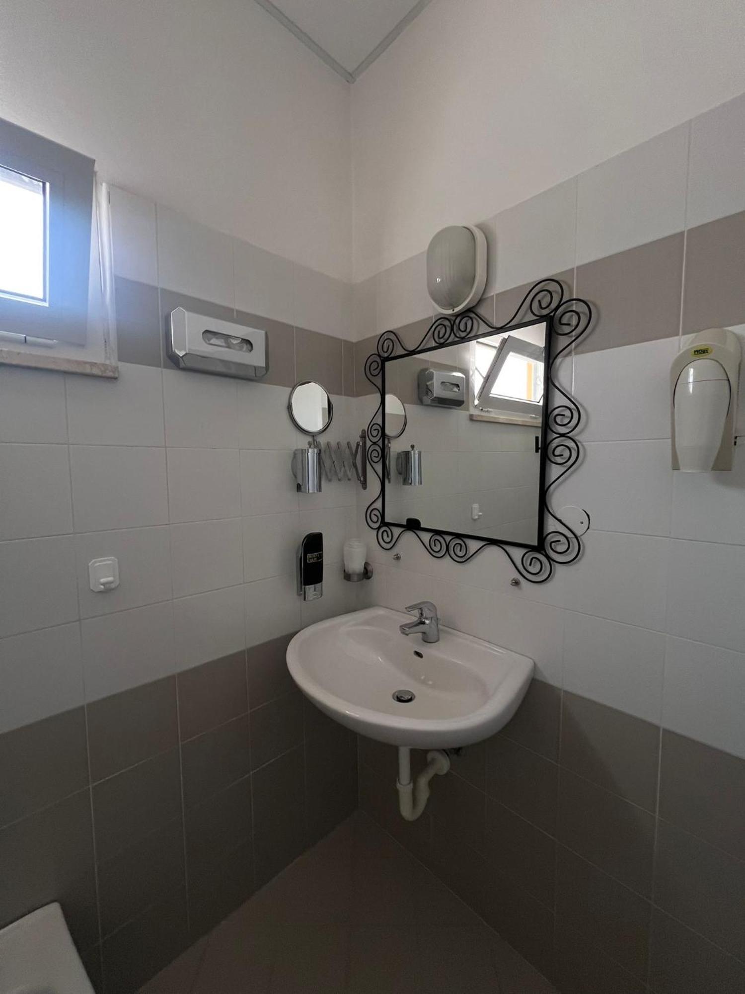 Hotel Margherita Rimini