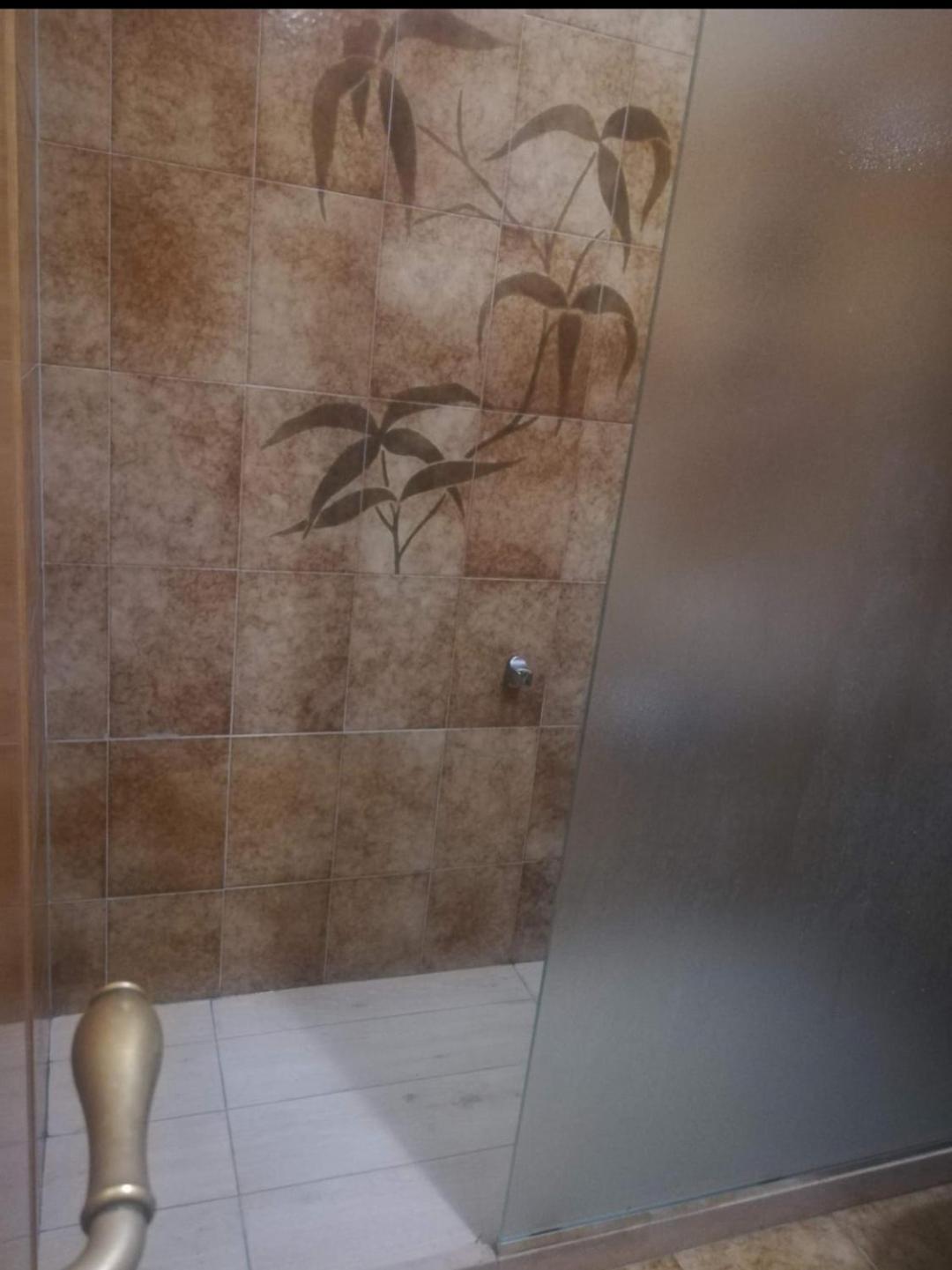 Apartment Sul Mare Via Regina Margherita 75mq Rimini