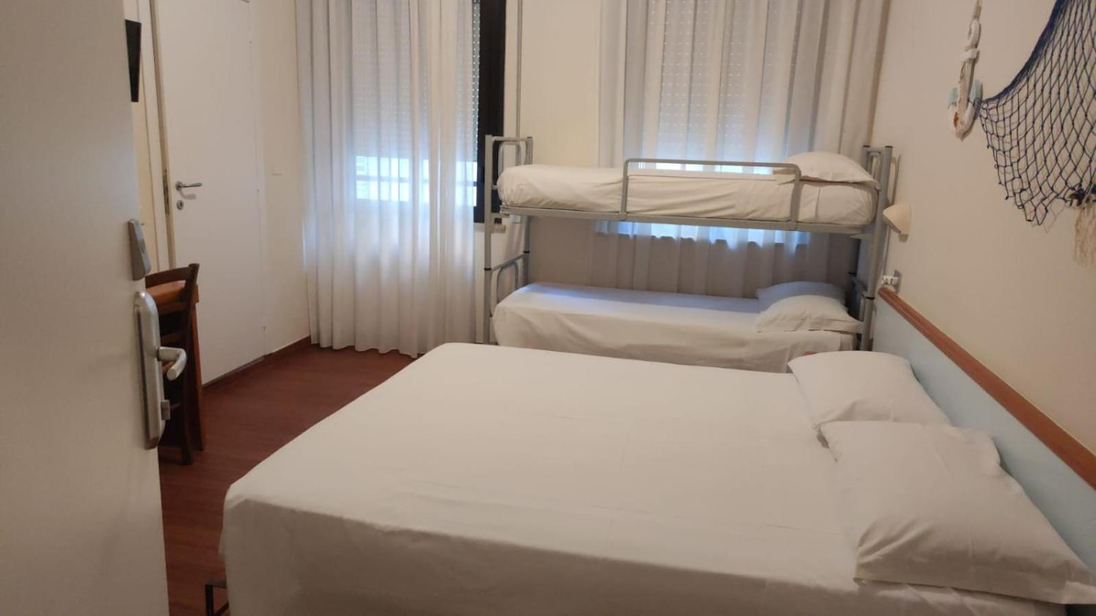 Maracaibo Rimini