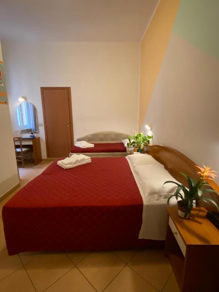 Caterina 3* Rimini
