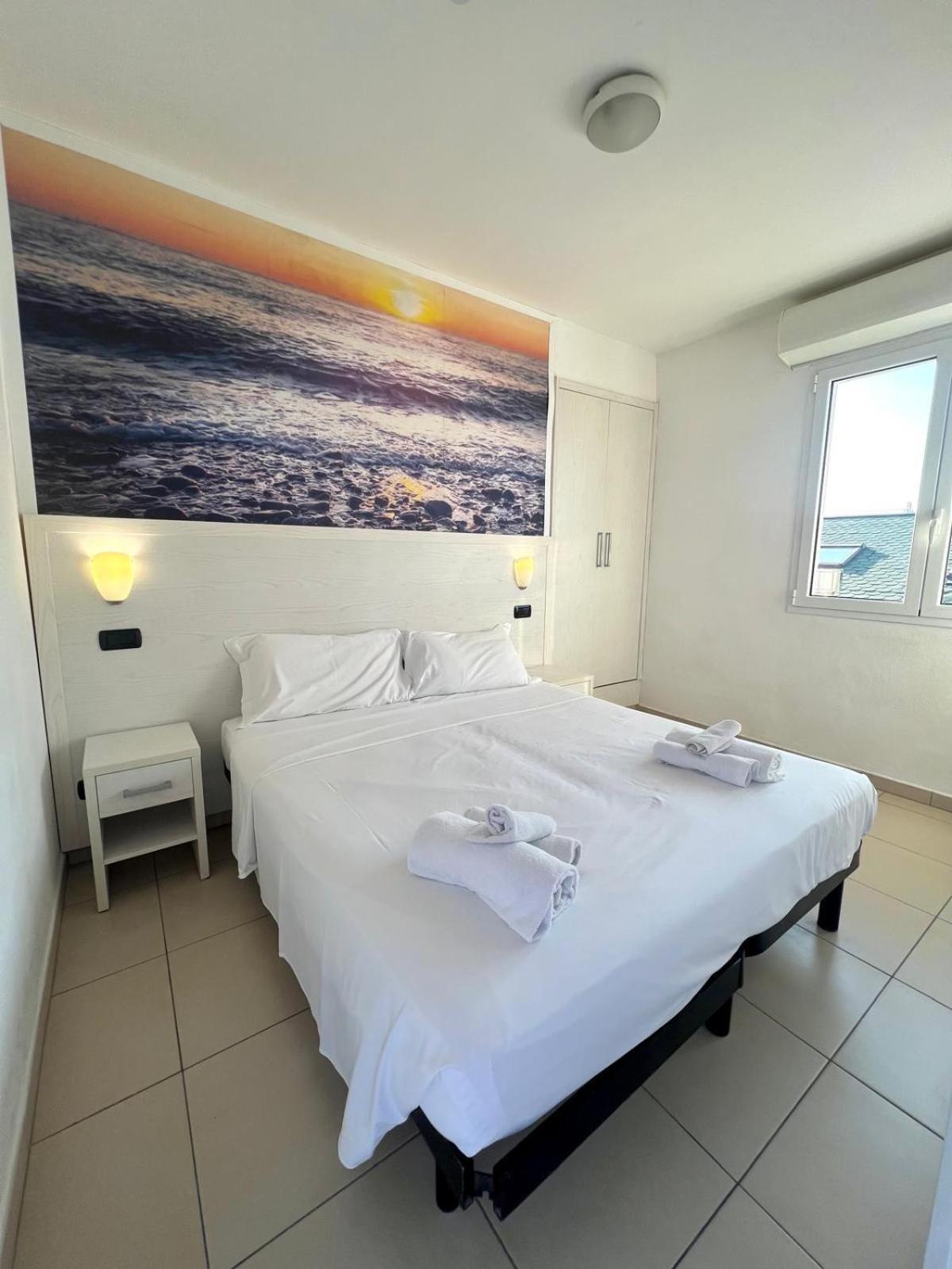 Margherita Hotel Rimini