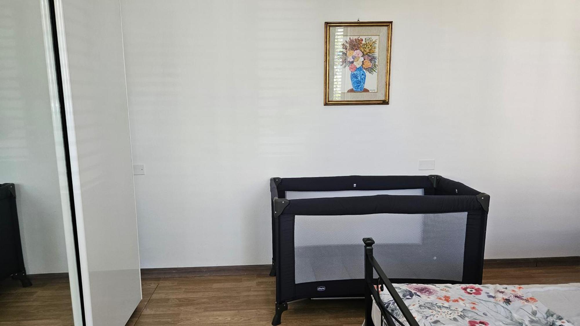 Casa Nonna Maria *