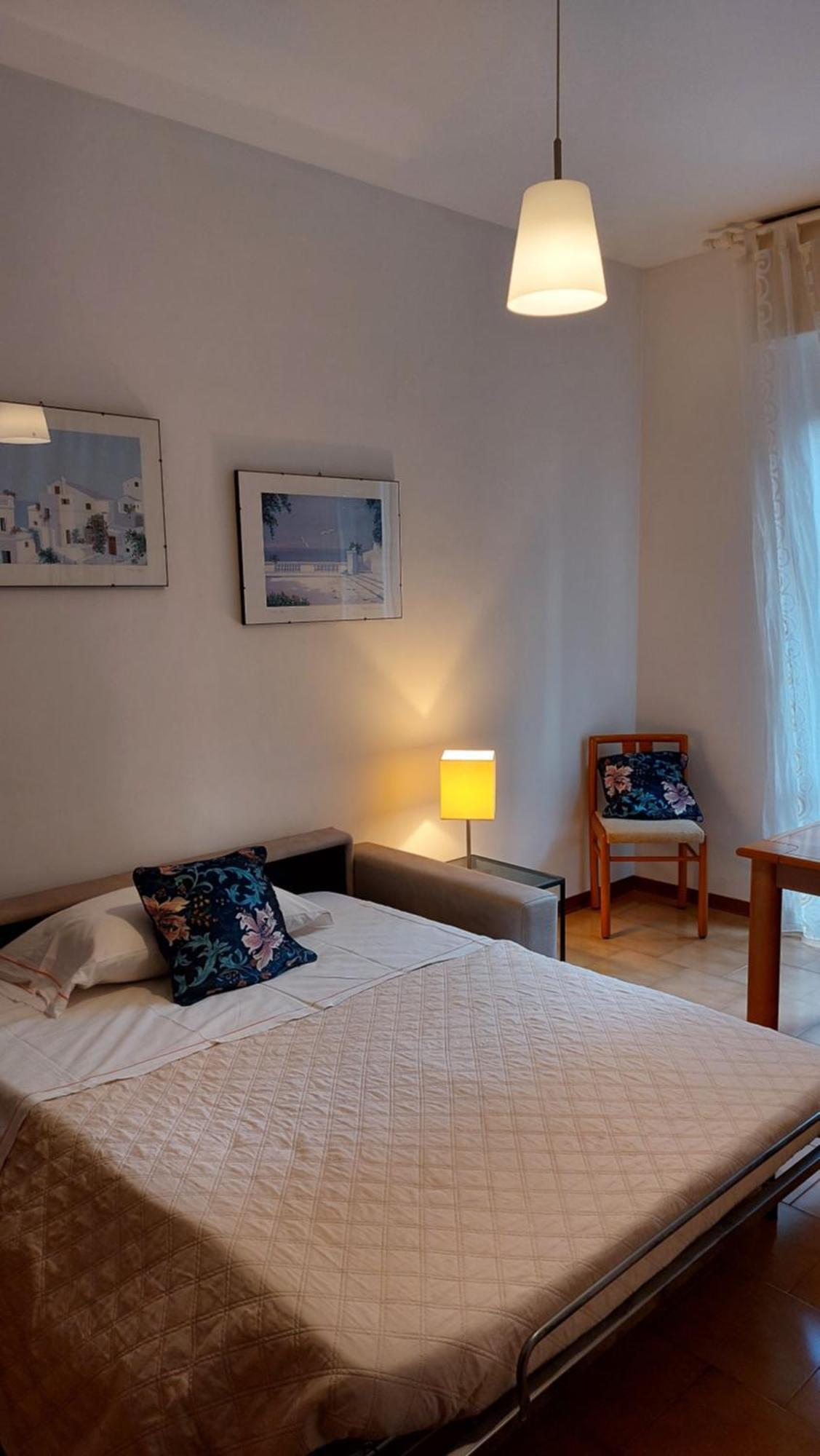 Guest house Antonia's *