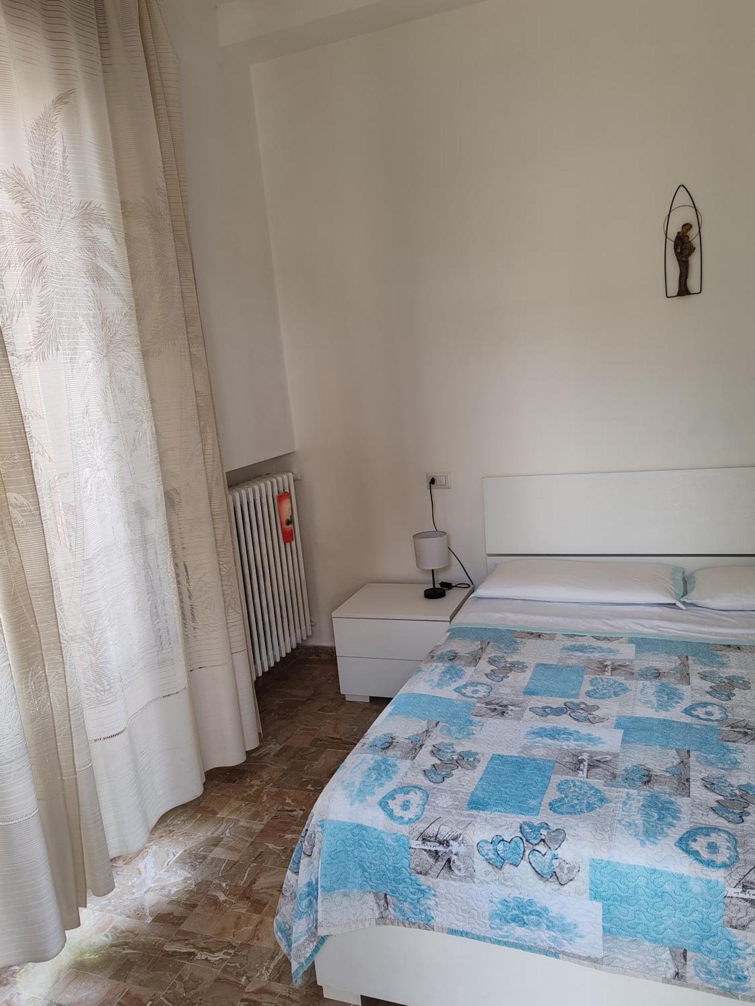 Lally Appartement