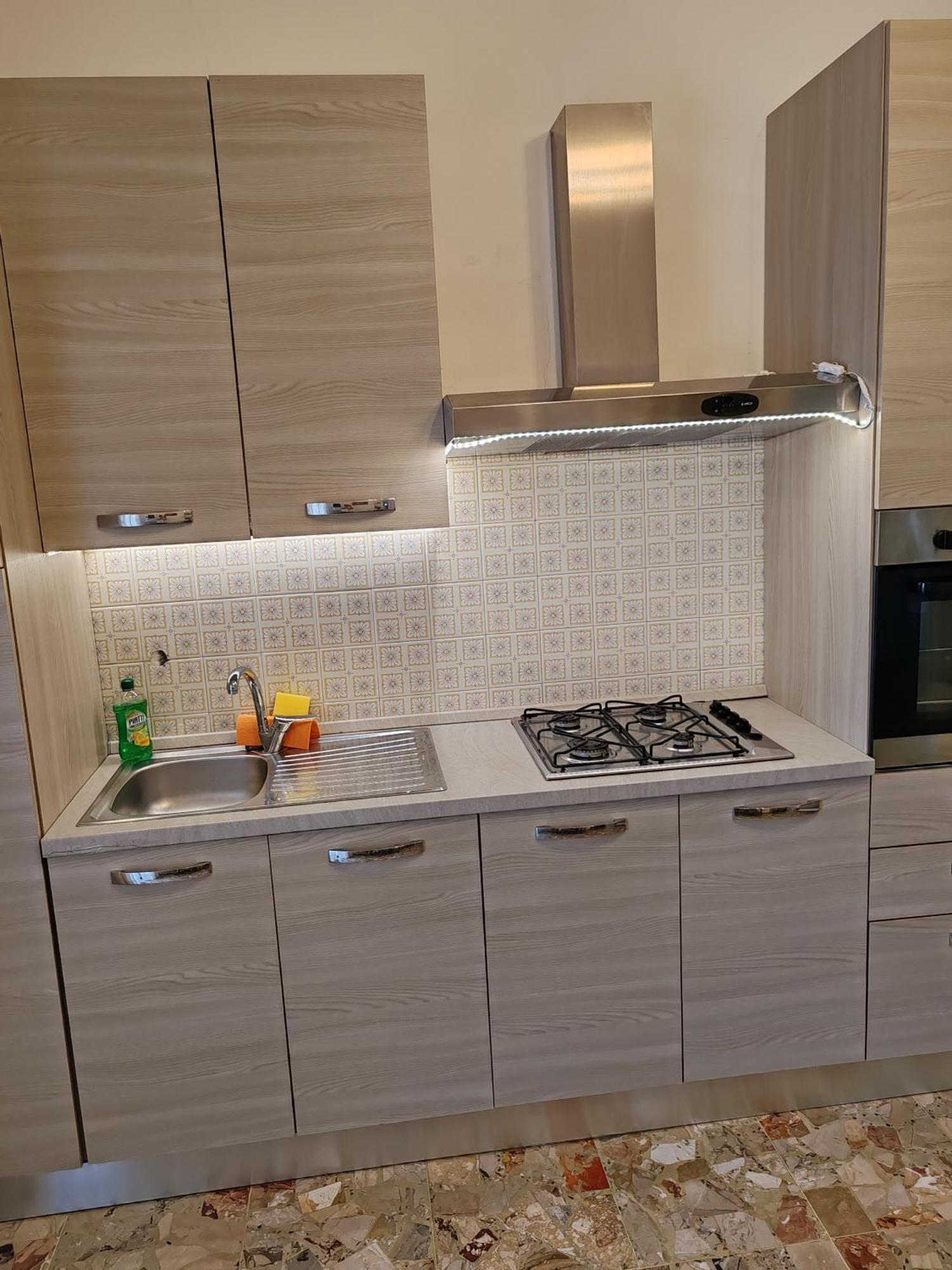 Lally Appartement