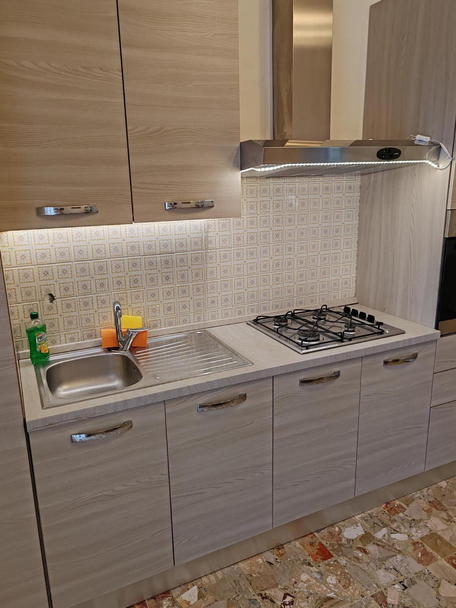 Lally Appartement