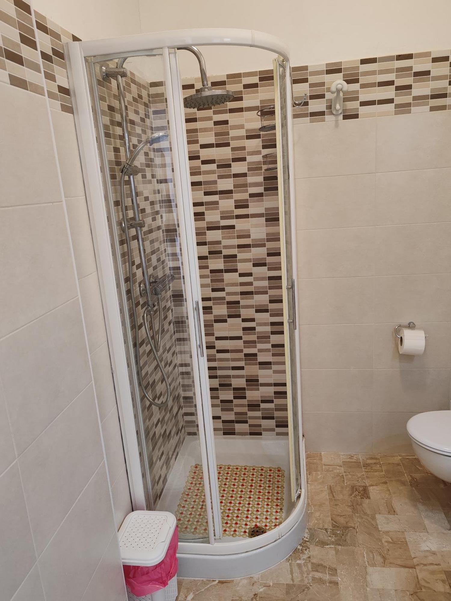 Lally Appartement