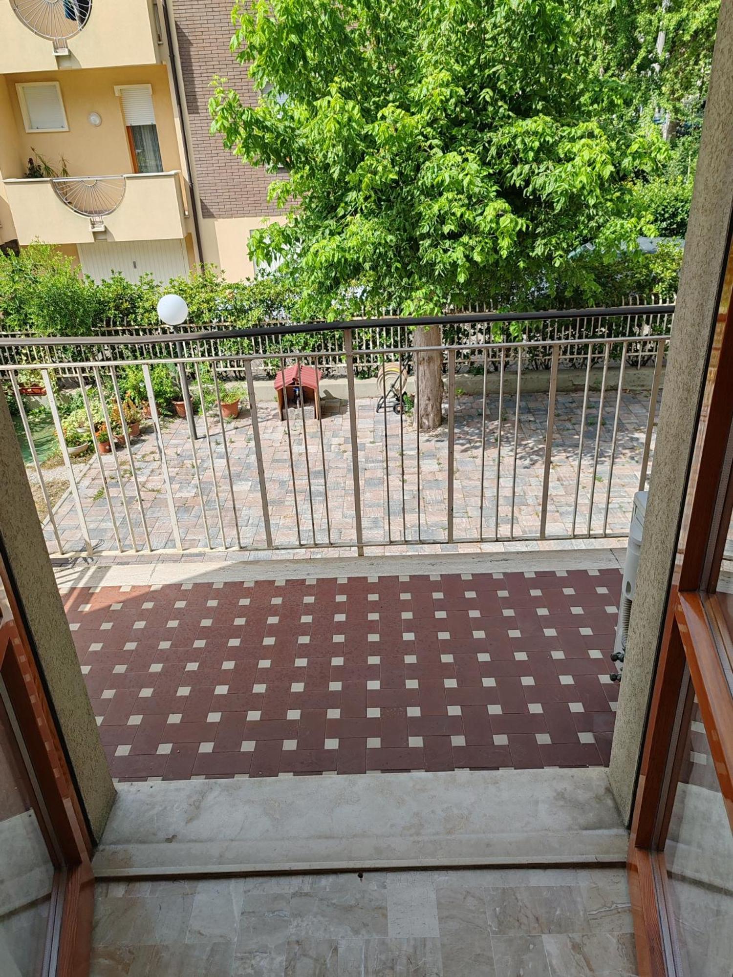 Lally Appartement *