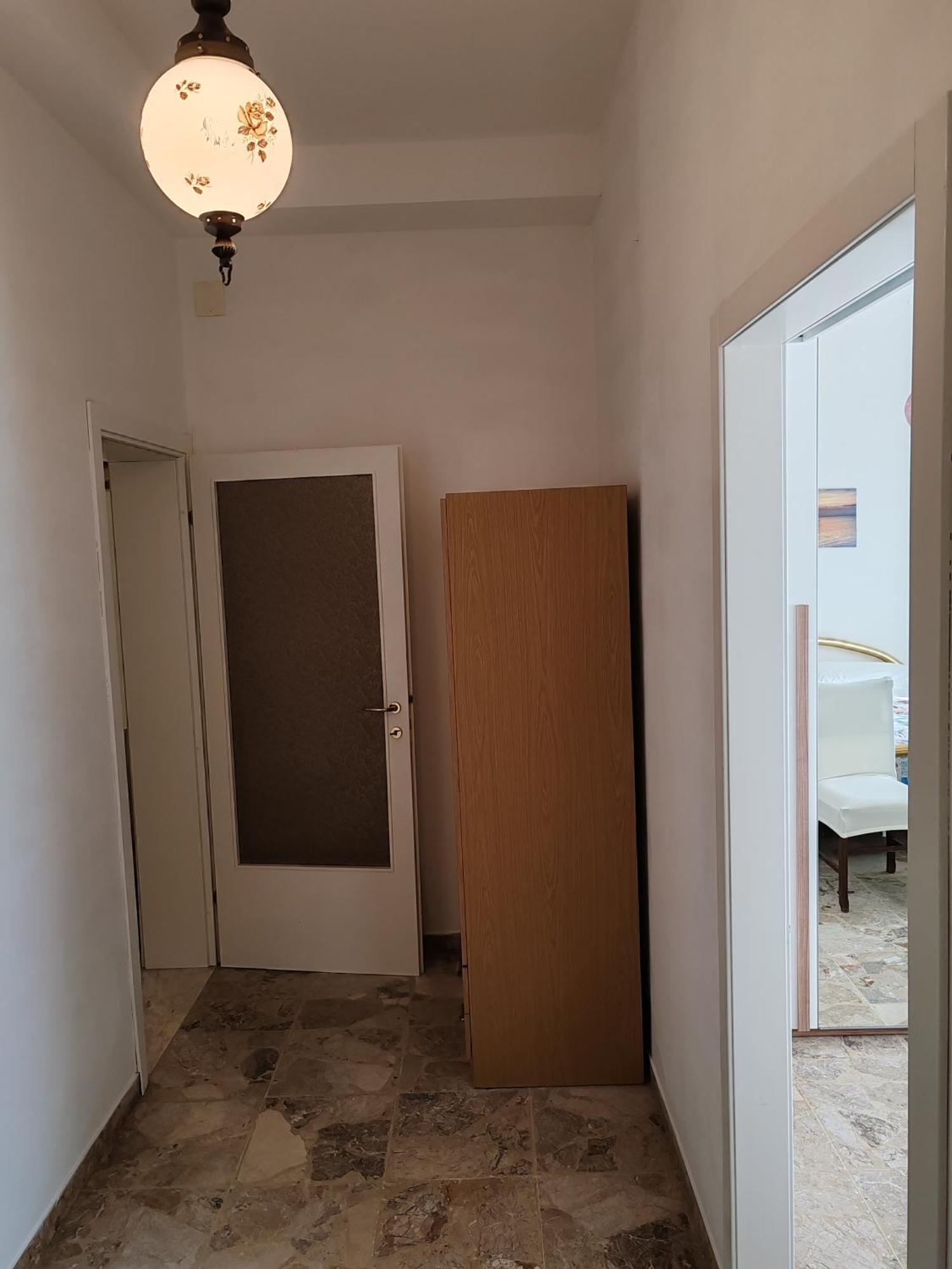 Appartement Lally