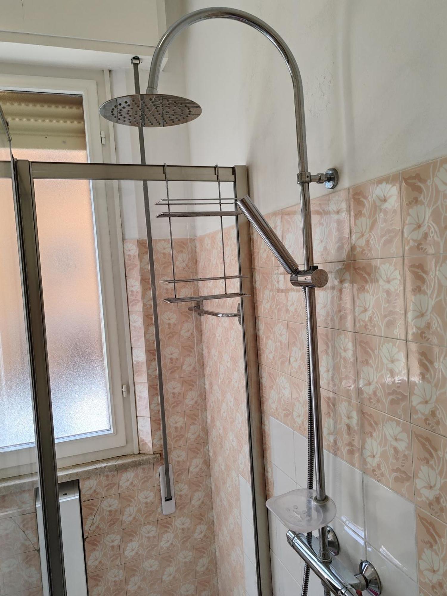 Lally Appartement *
