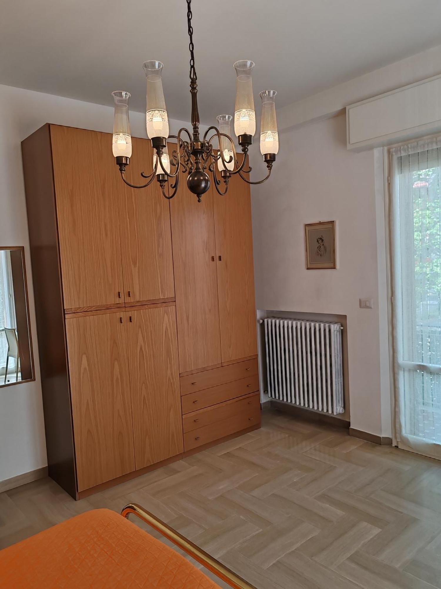 Lally Appartement