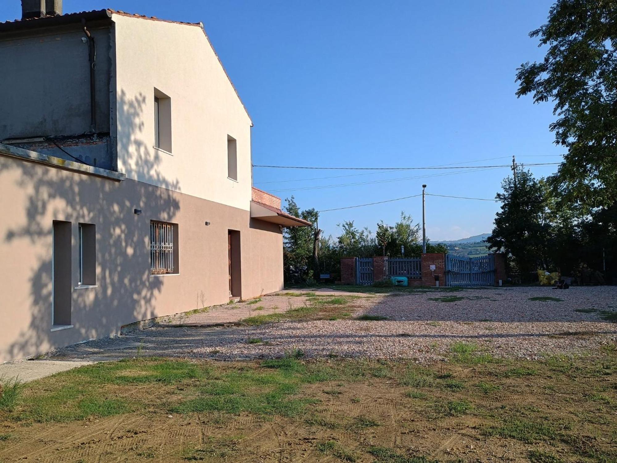 Appartement Oasi Santaquilina 33962 - 78613