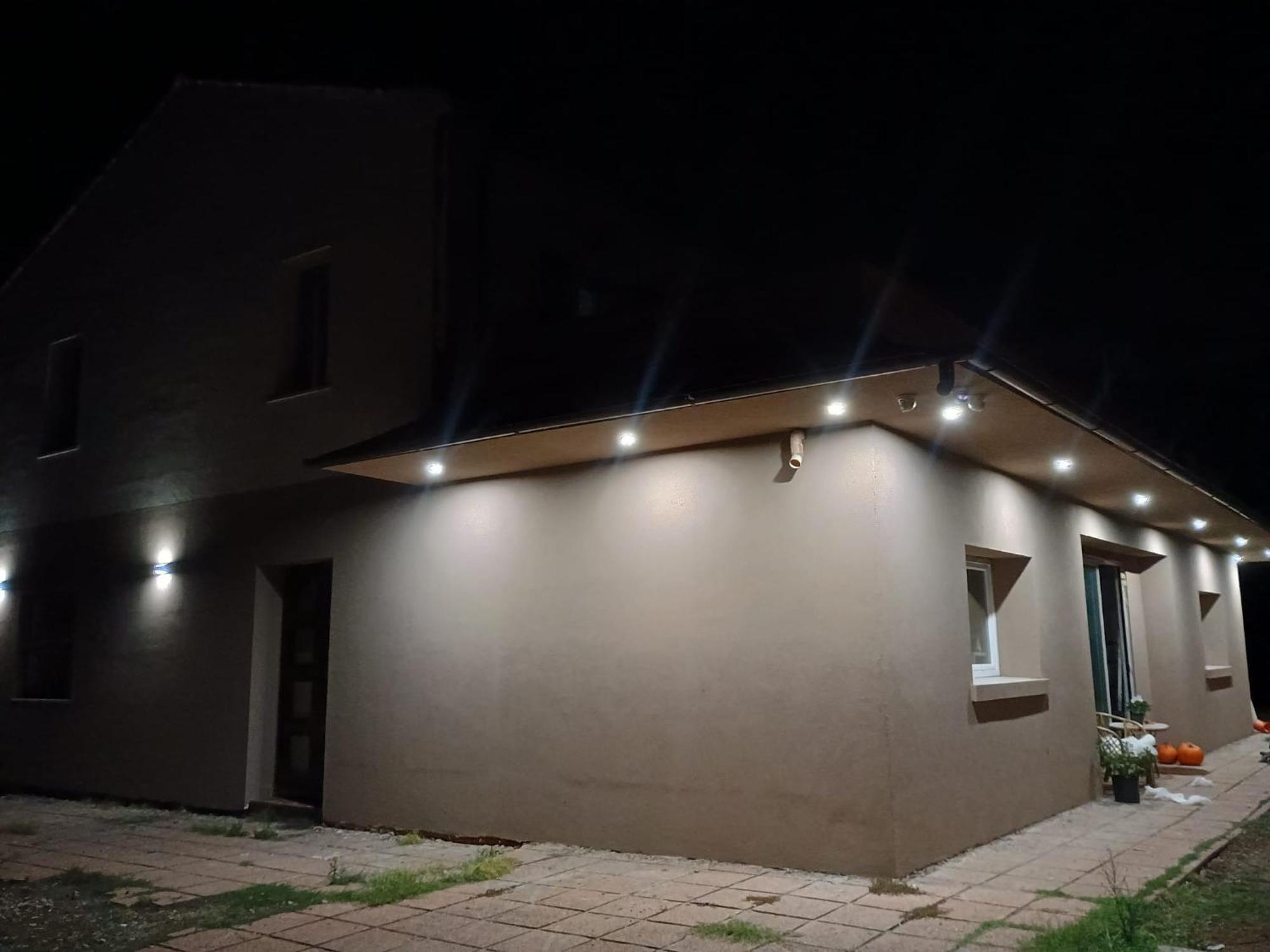 Appartement Oasi Santaquilina 33962 - 78613 Rimini