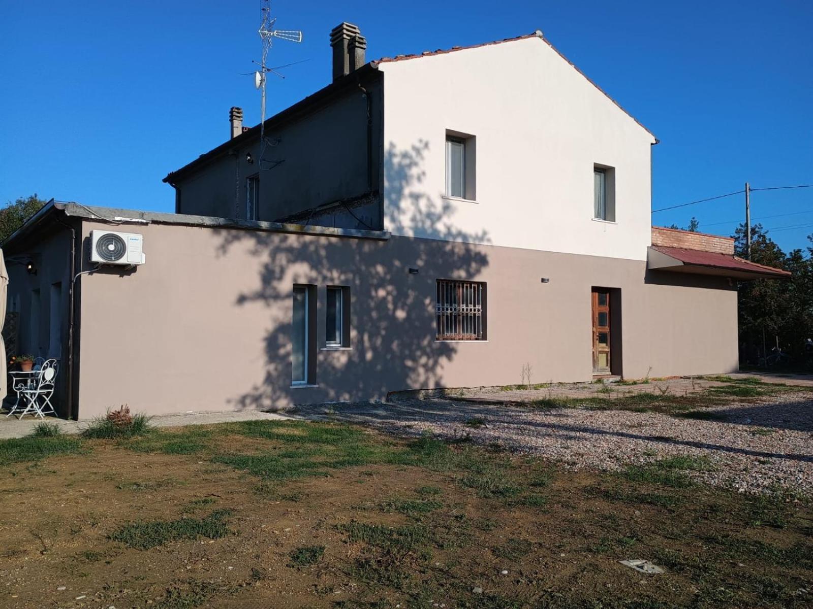 Oasi Santaquilina 33962 - 78613