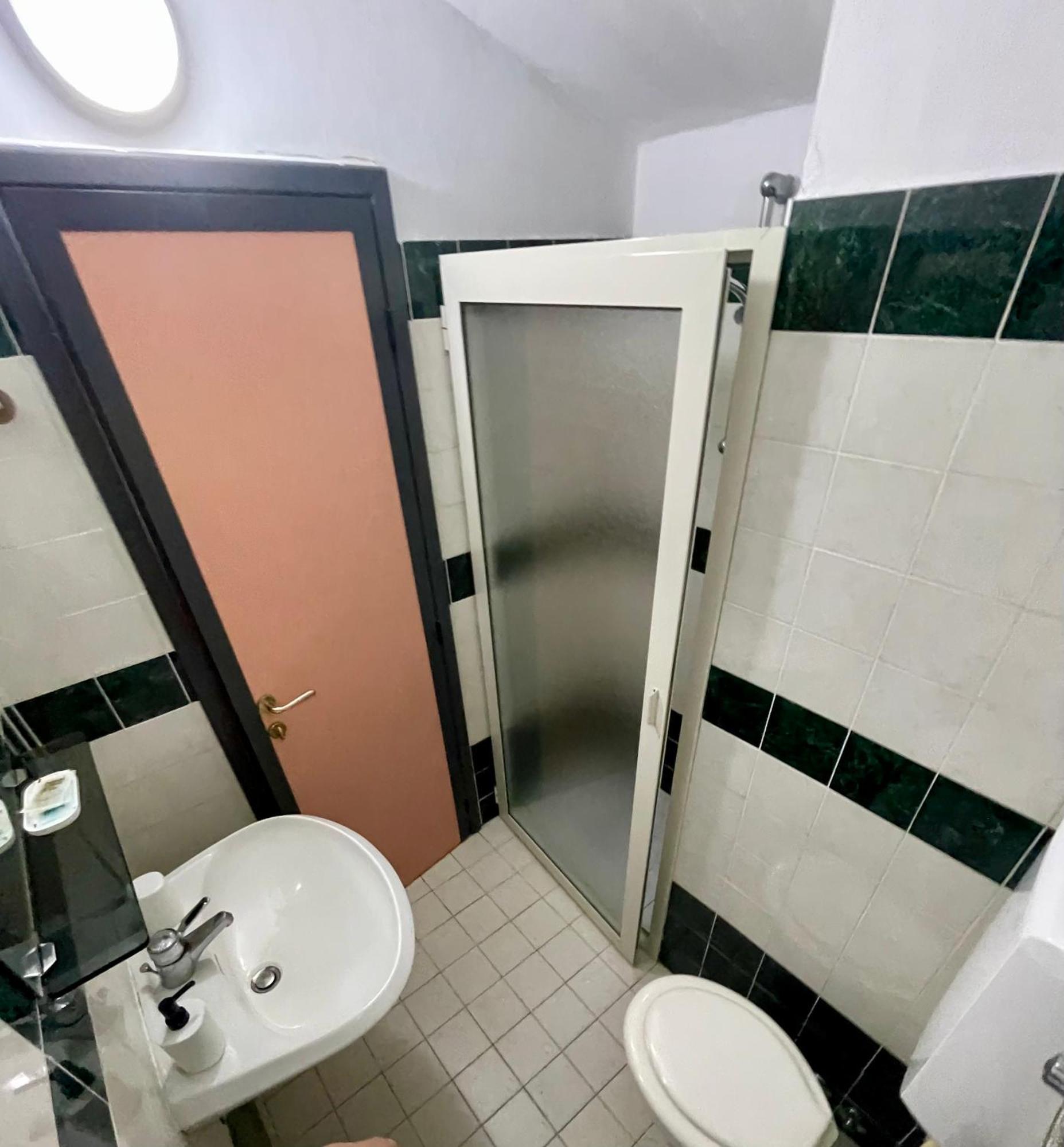 Hotel Adler Rimini