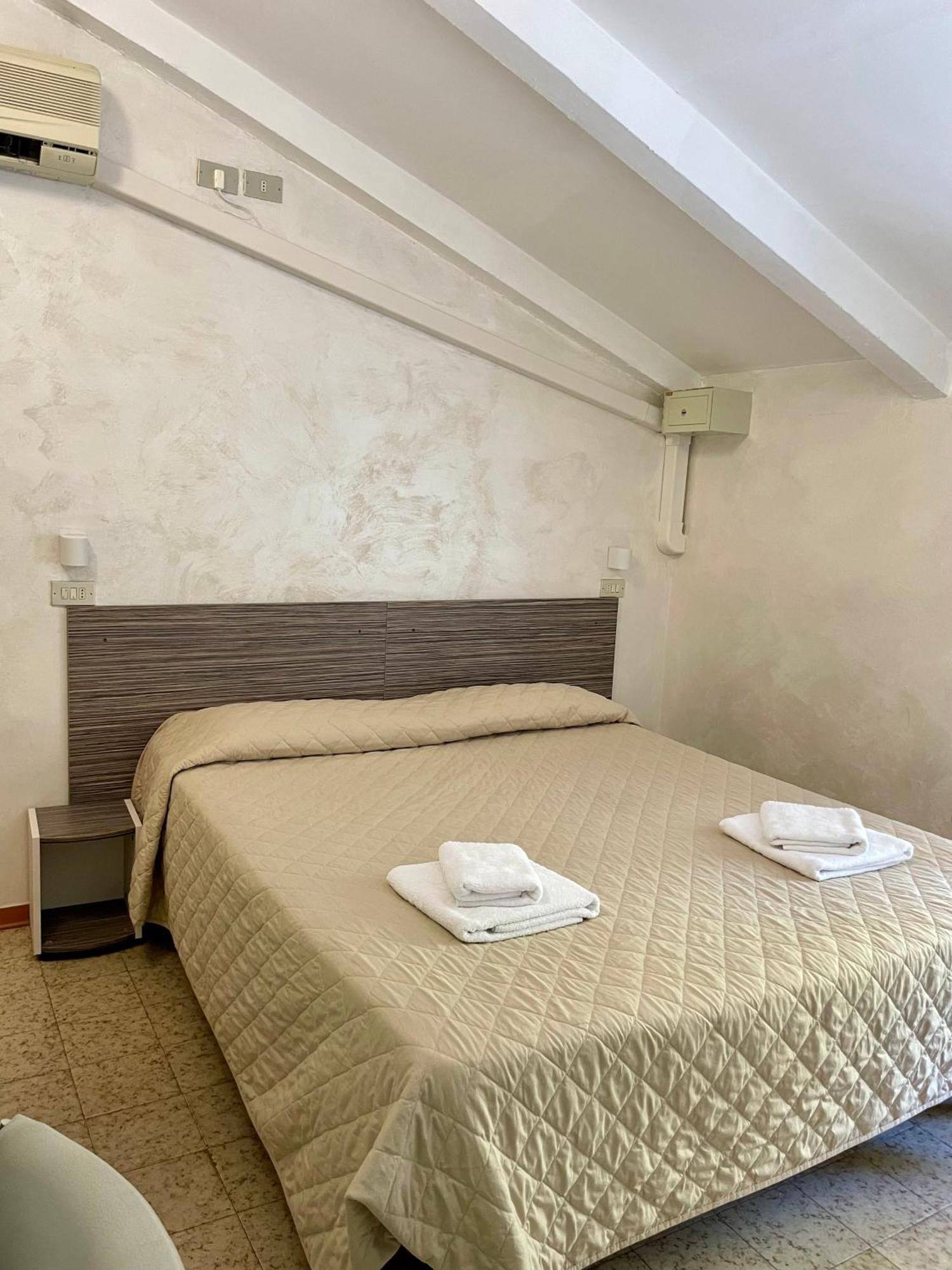 Adler Hotel Rimini