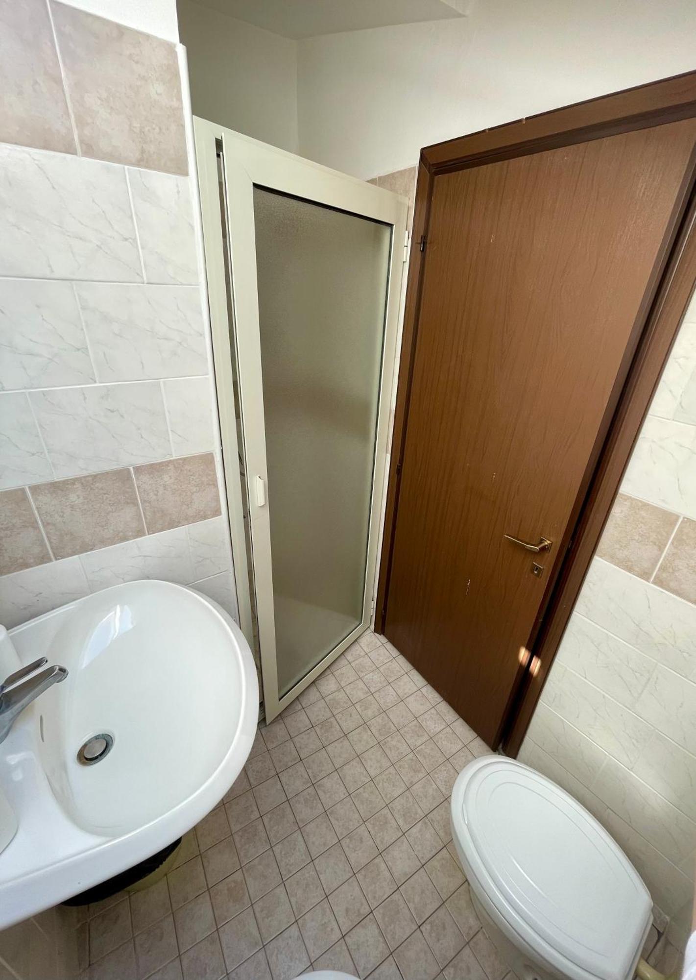 Hotel Adler Rimini