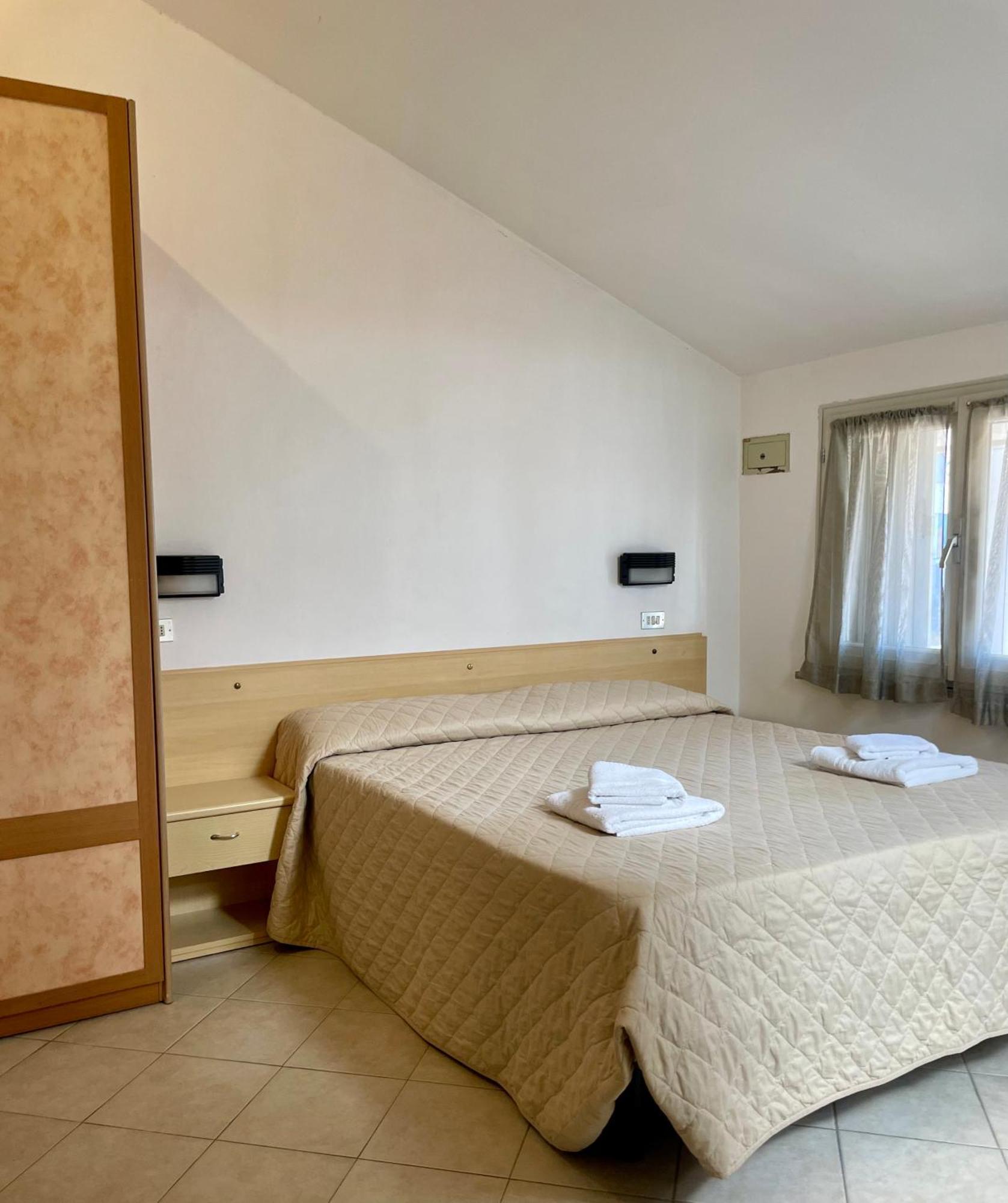Adler Rimini