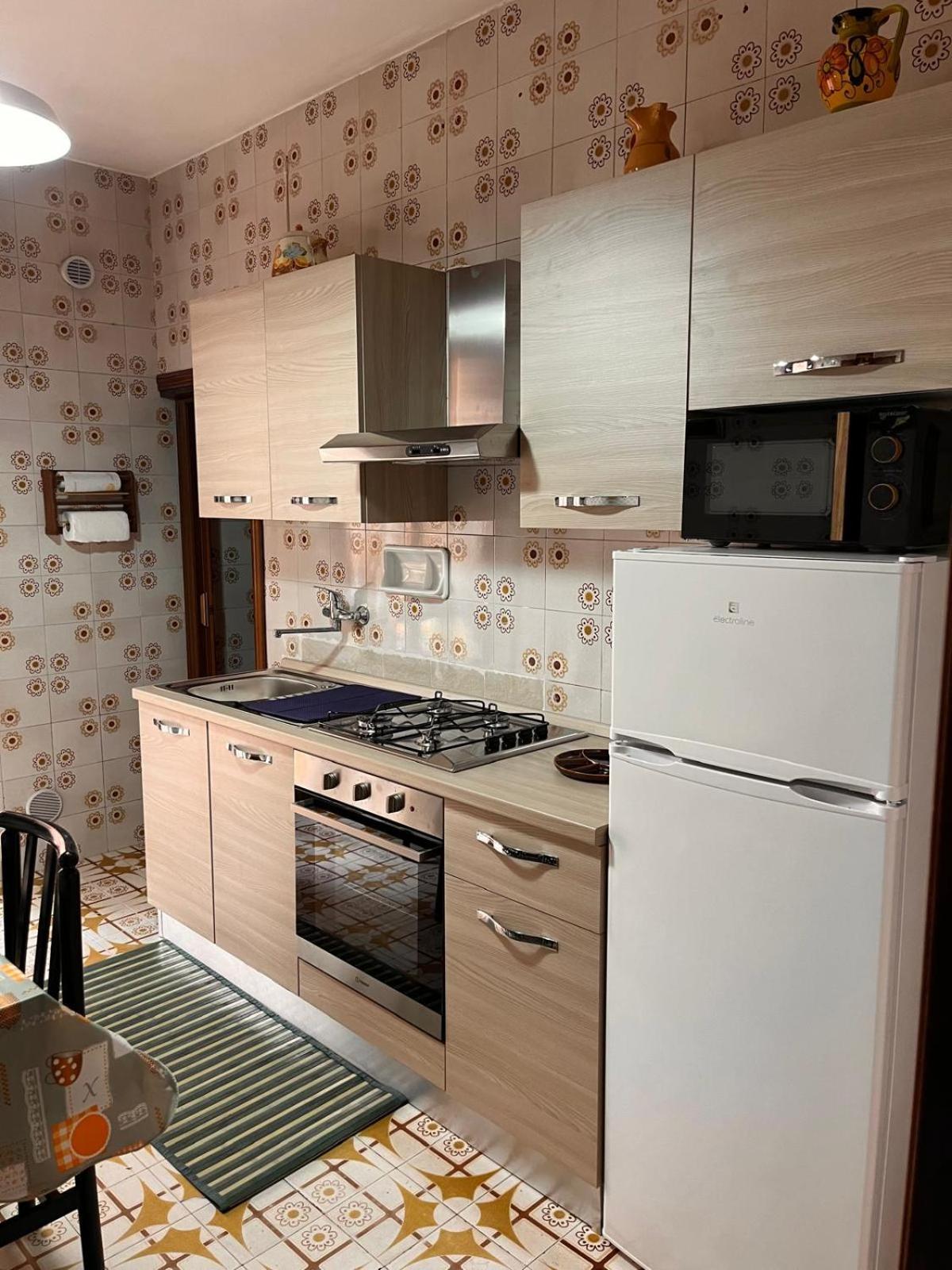 Vale Home-ampio Vicino Al Mare * Rimini