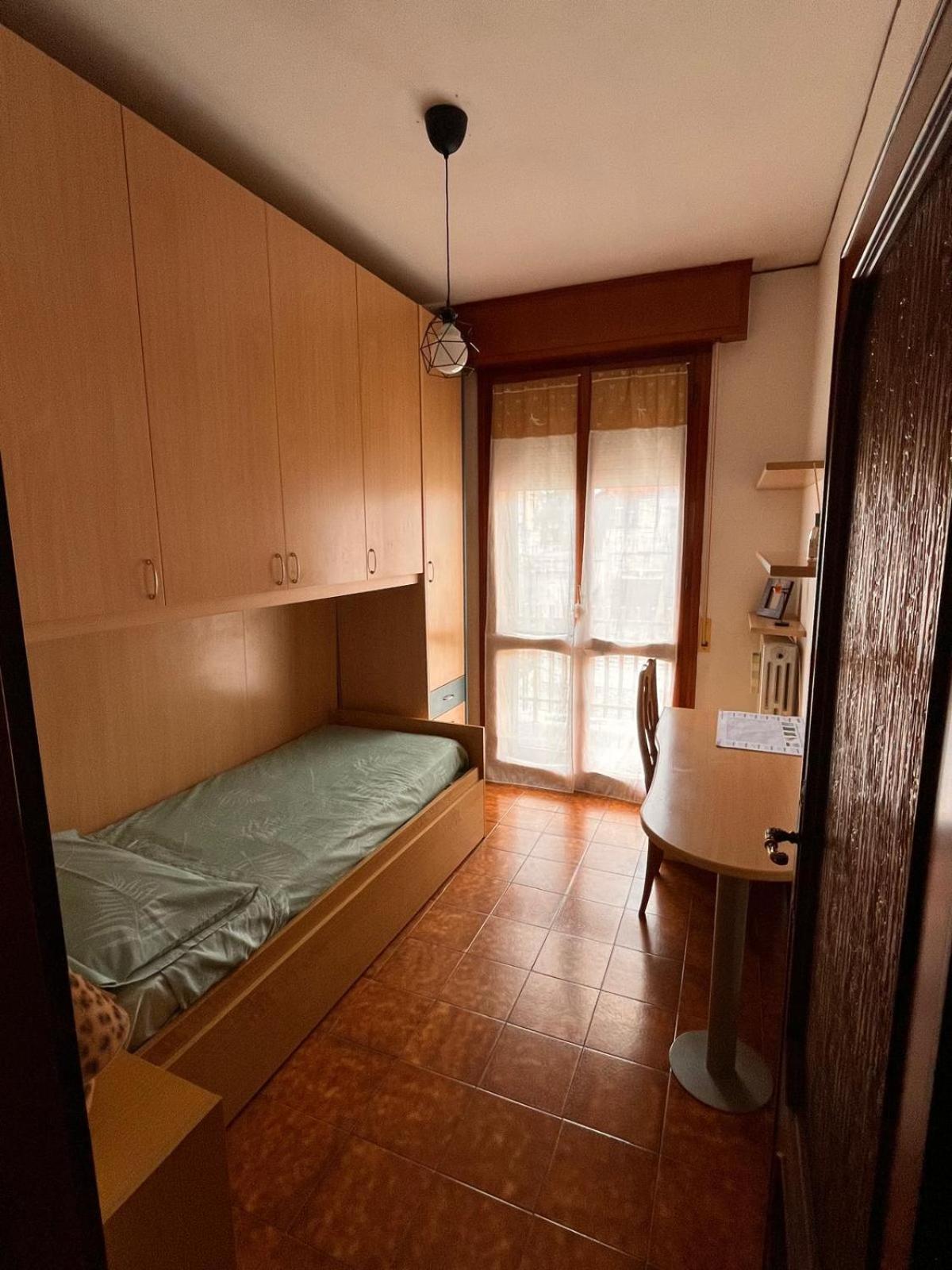 Apartment Vale Home-ampio Vicino Al Mare