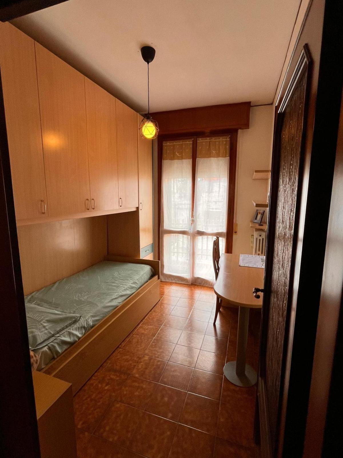 Vale Home-ampio Vicino Al Mare Apartment *