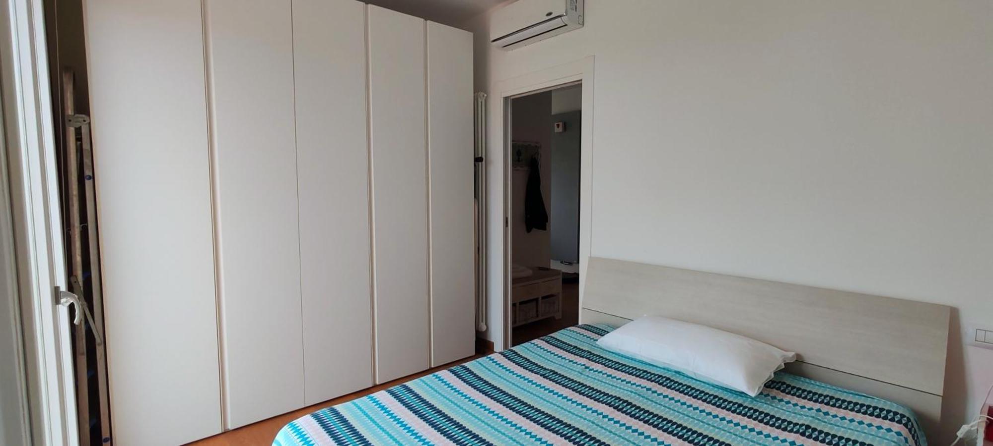 Appartement A Casa Di Dona Rimini