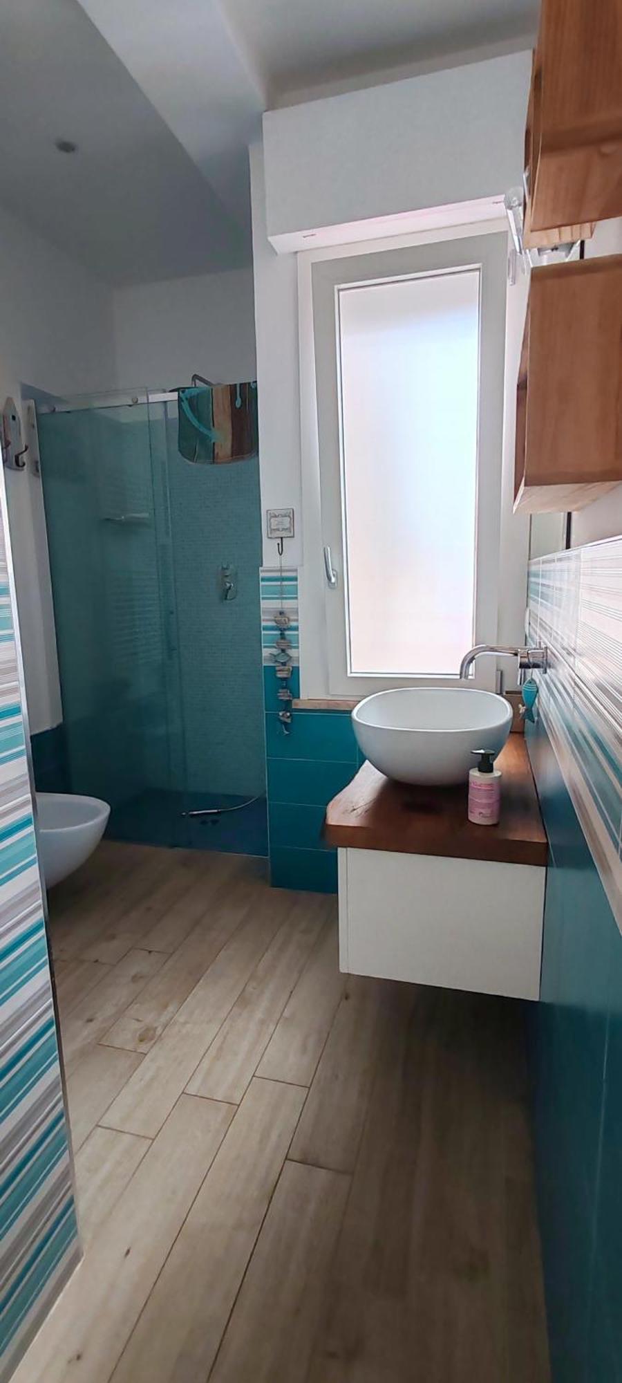 A Casa Di Dona Appartement Rimini