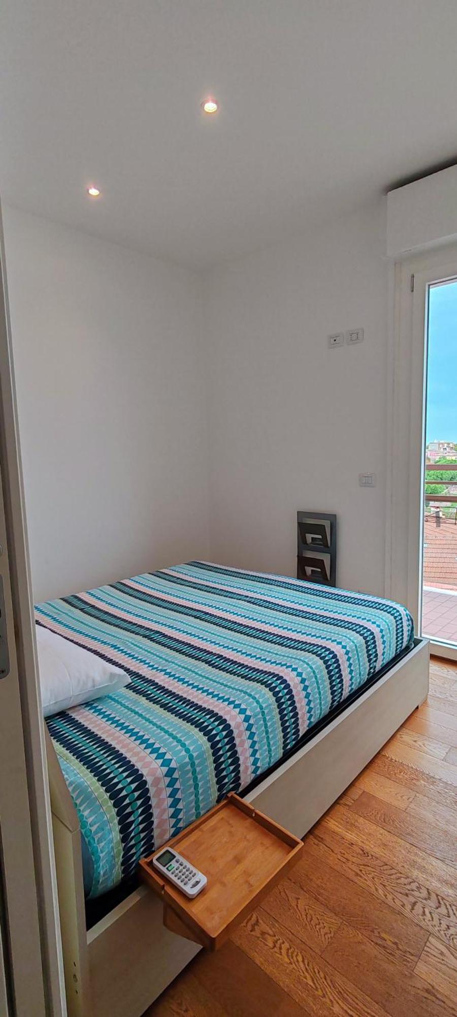 A Casa Di Dona *