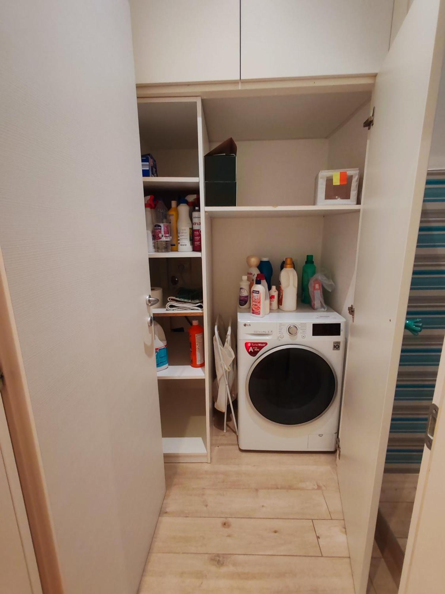A Casa Di Dona Rimini
